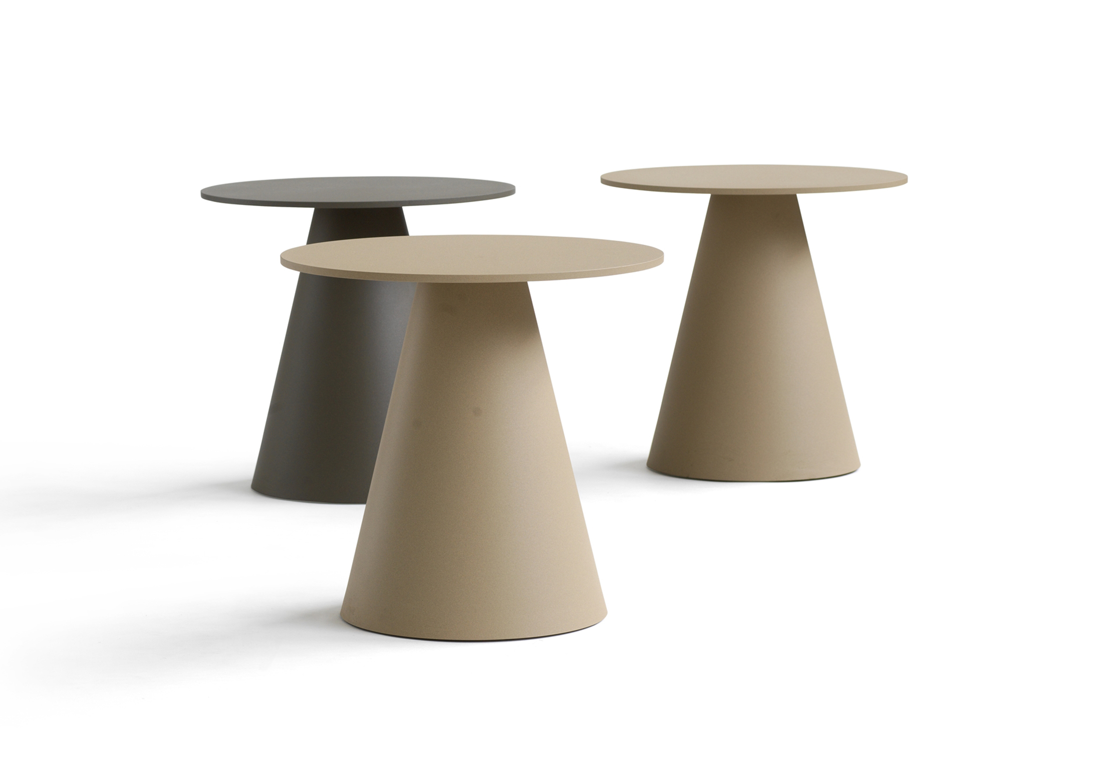 乐竞平台 - 桌几|茶几/边几|办公家具|设计师家具|JACKLESS  茶几/咖啡桌