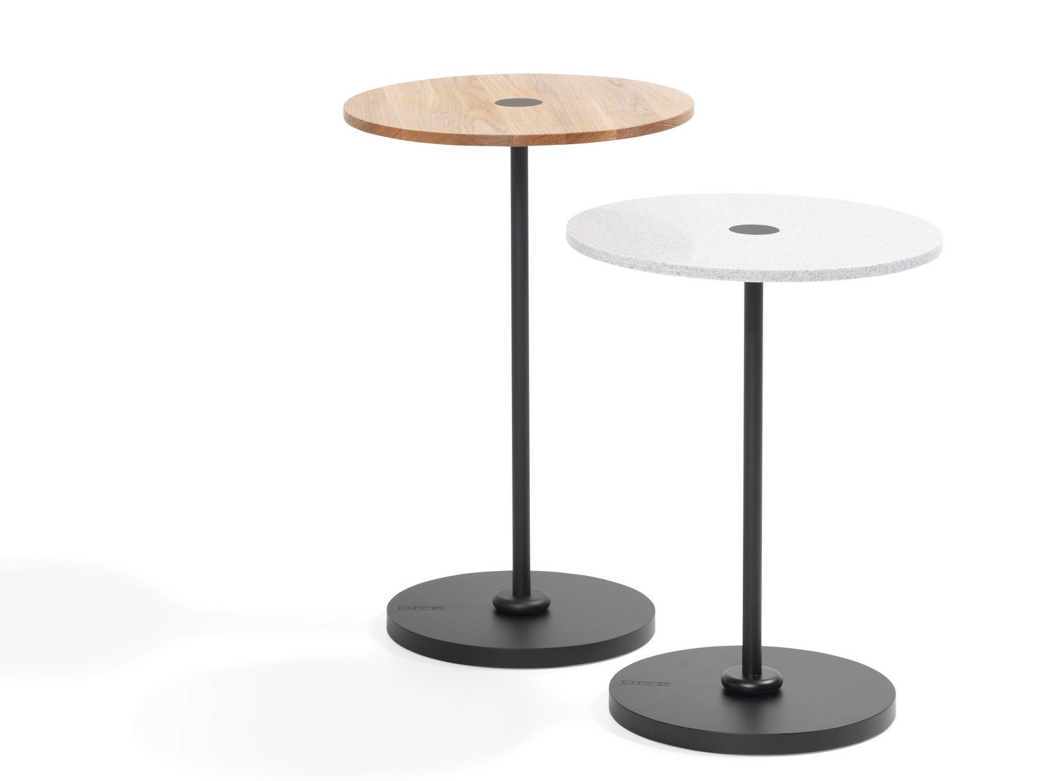 [乐竞平台 - 桌几|茶几/边几|办公家具|设计师家具|COURONNE  茶几/咖啡桌]