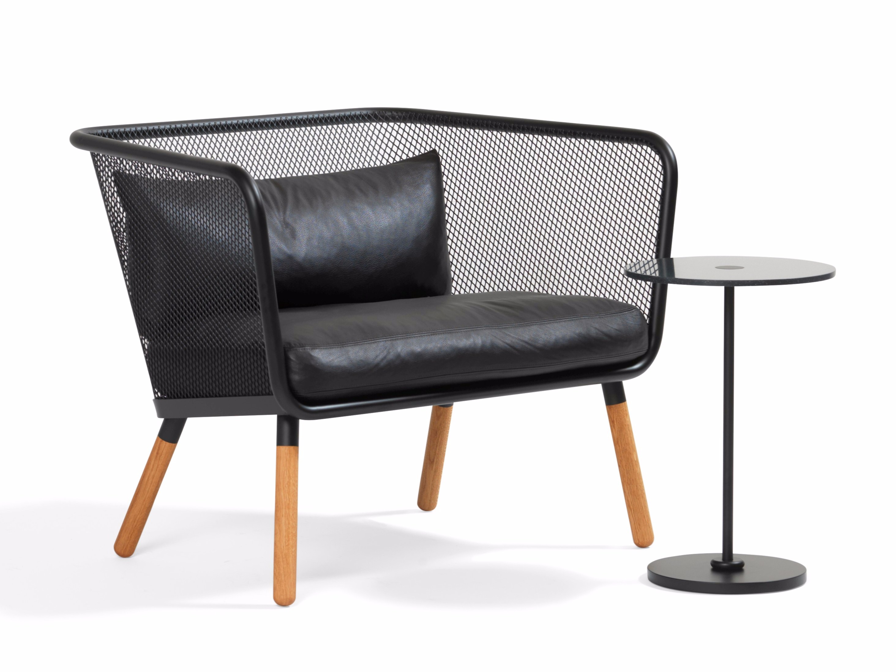 乐竞平台 - 桌几|茶几/边几|办公家具|设计师家具|COURONNE  茶几/咖啡桌