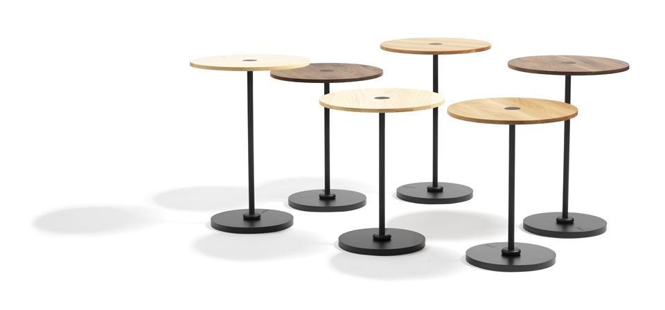 乐竞平台 - 桌几|茶几/边几|办公家具|设计师家具|COURONNE  茶几/咖啡桌