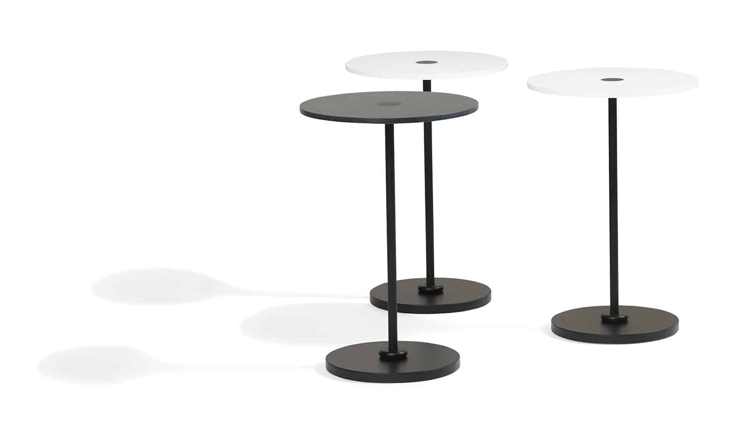 乐竞平台 - 桌几|茶几/边几|办公家具|设计师家具|COURONNE  茶几/咖啡桌