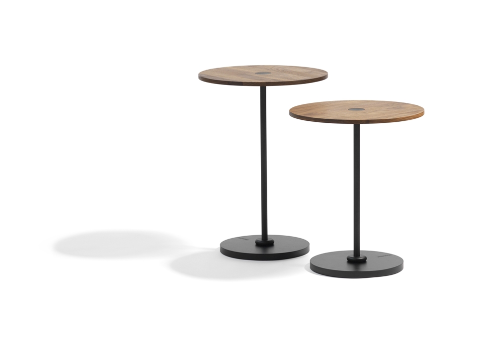 乐竞平台 - 桌几|茶几/边几|办公家具|设计师家具|COURONNE  茶几/咖啡桌