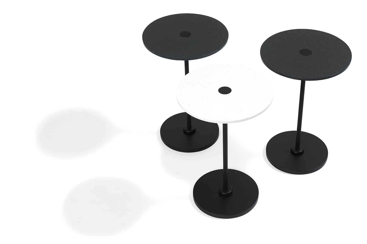 乐竞平台 - 桌几|茶几/边几|办公家具|设计师家具|COURONNE  茶几/咖啡桌