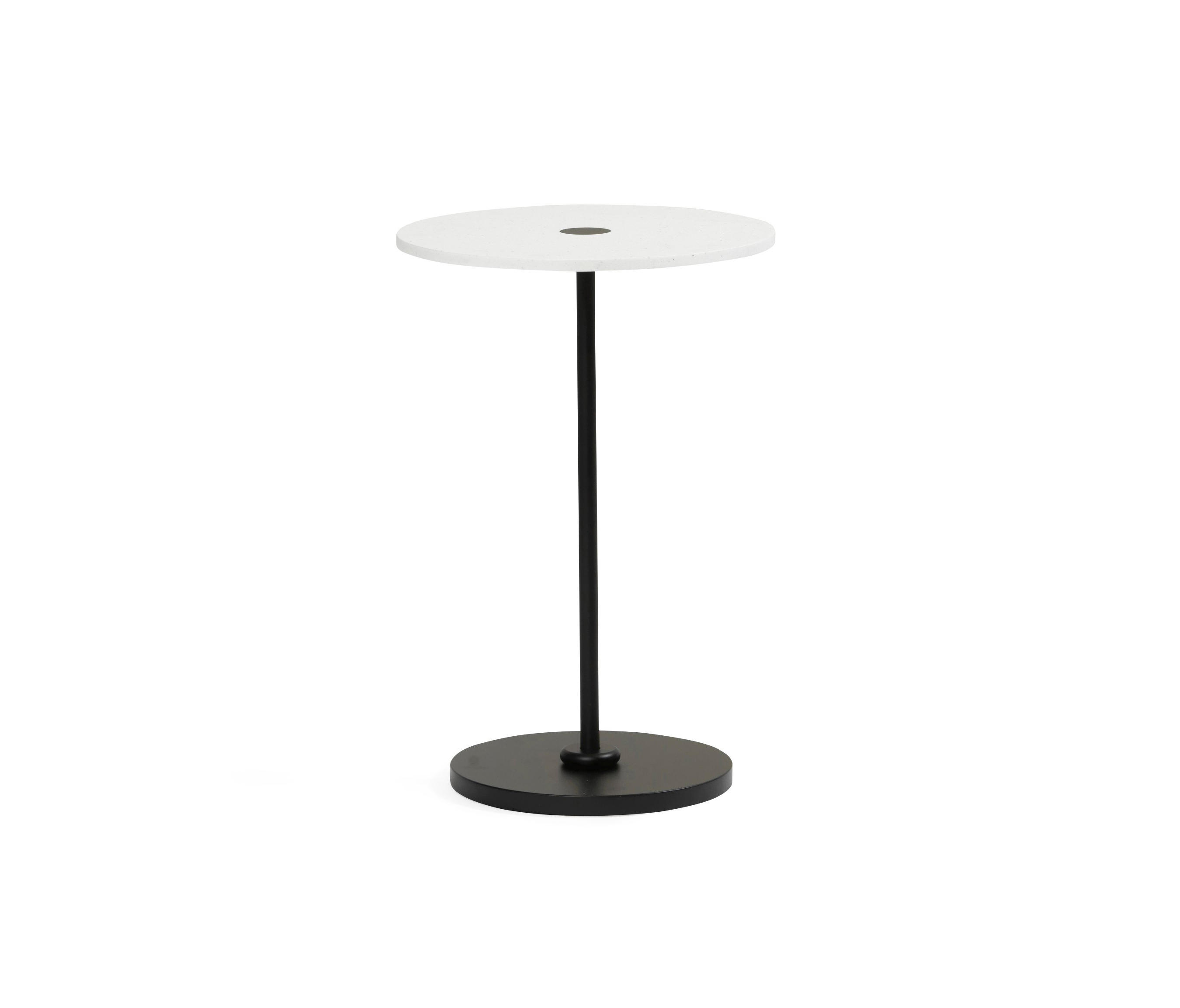 乐竞平台 - 桌几|茶几/边几|办公家具|设计师家具|COURONNE  茶几/咖啡桌