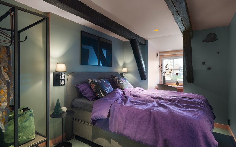 乐竞平台 - 桌几|茶几/边几|办公家具|设计师家具|COURONNE  茶几/咖啡桌