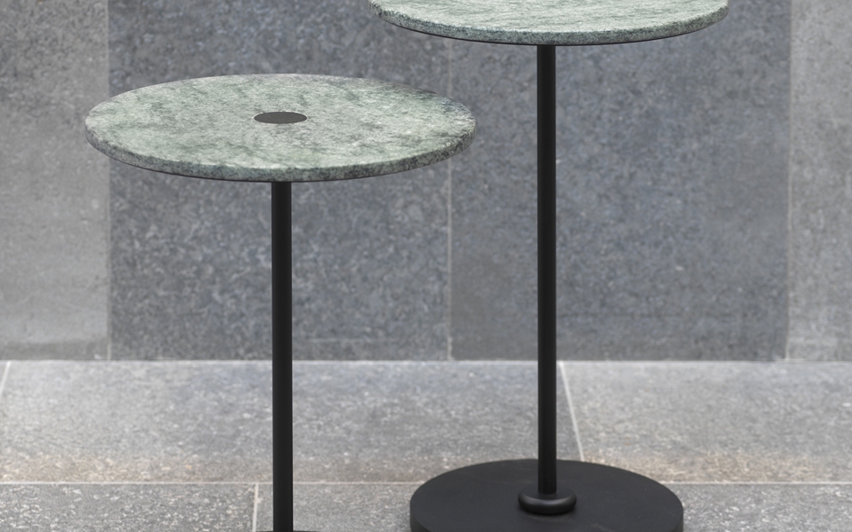 乐竞平台 - 桌几|茶几/边几|办公家具|设计师家具|COURONNE  茶几/咖啡桌