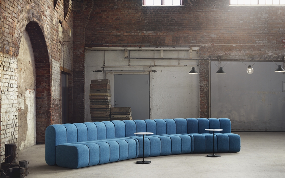 乐竞平台 - 桌几|茶几/边几|办公家具|设计师家具|COURONNE  茶几/咖啡桌