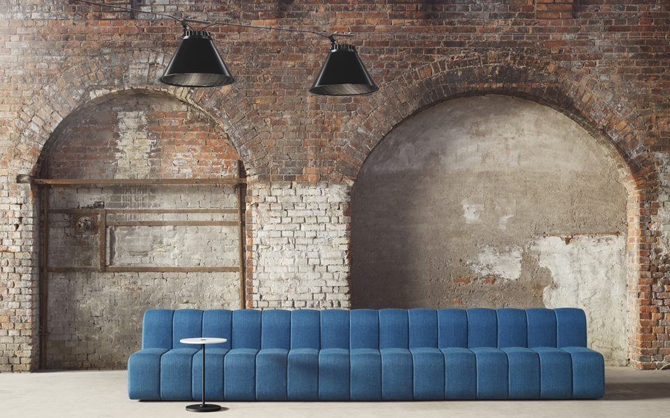 乐竞平台 - 桌几|茶几/边几|办公家具|设计师家具|COURONNE  茶几/咖啡桌