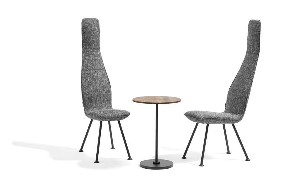 乐竞平台 - 桌几|茶几/边几|办公家具|设计师家具|COURONNE  茶几/咖啡桌