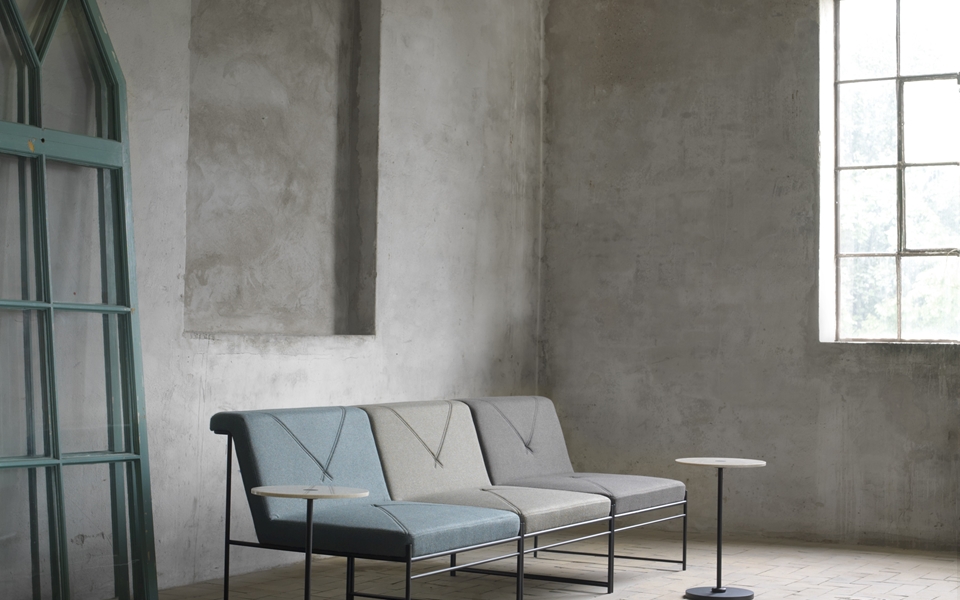 乐竞平台 - 桌几|茶几/边几|办公家具|设计师家具|COURONNE  茶几/咖啡桌