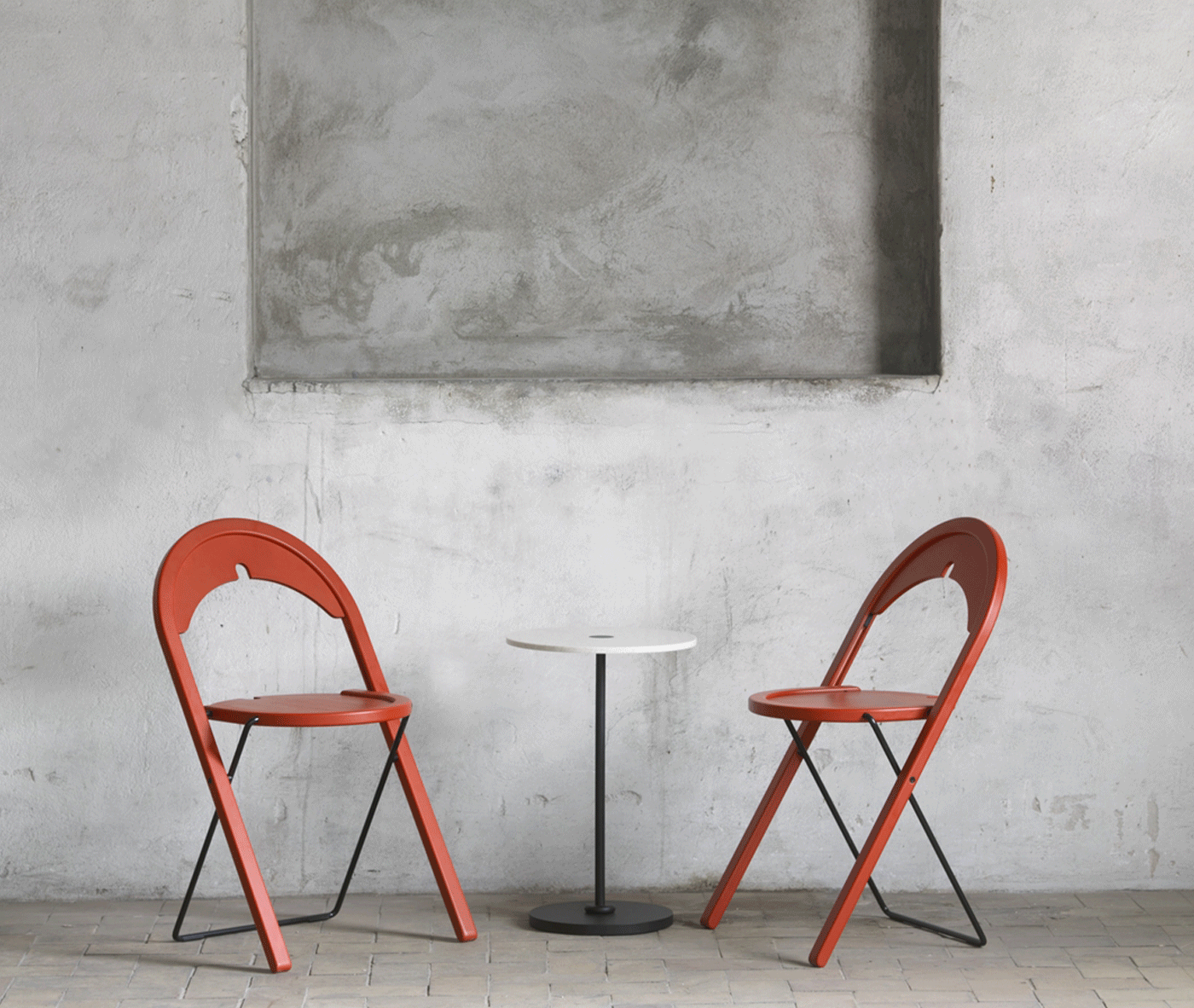 乐竞平台 - 桌几|茶几/边几|办公家具|设计师家具|COURONNE  茶几/咖啡桌