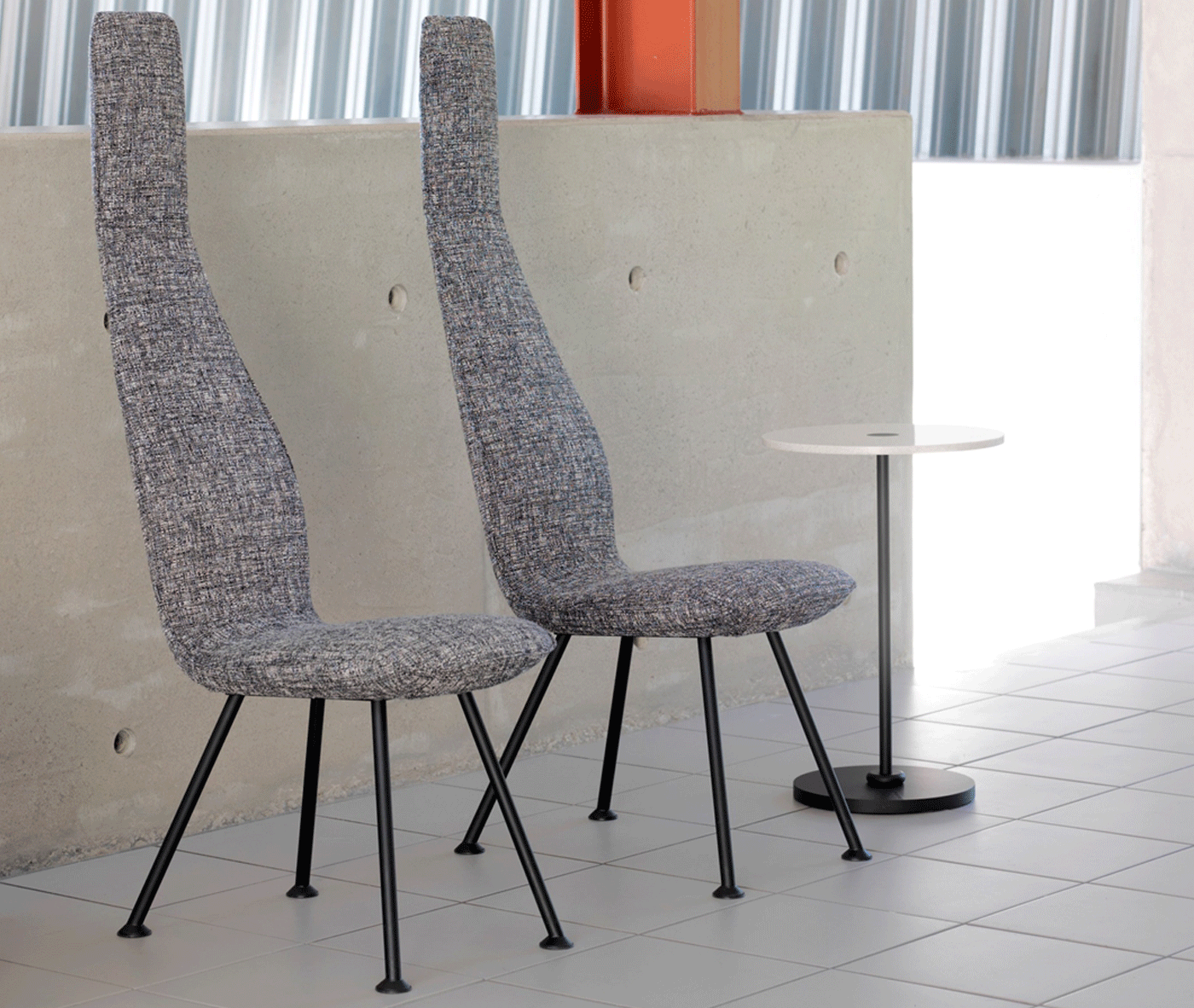 乐竞平台 - 桌几|茶几/边几|办公家具|设计师家具|COURONNE  茶几/咖啡桌