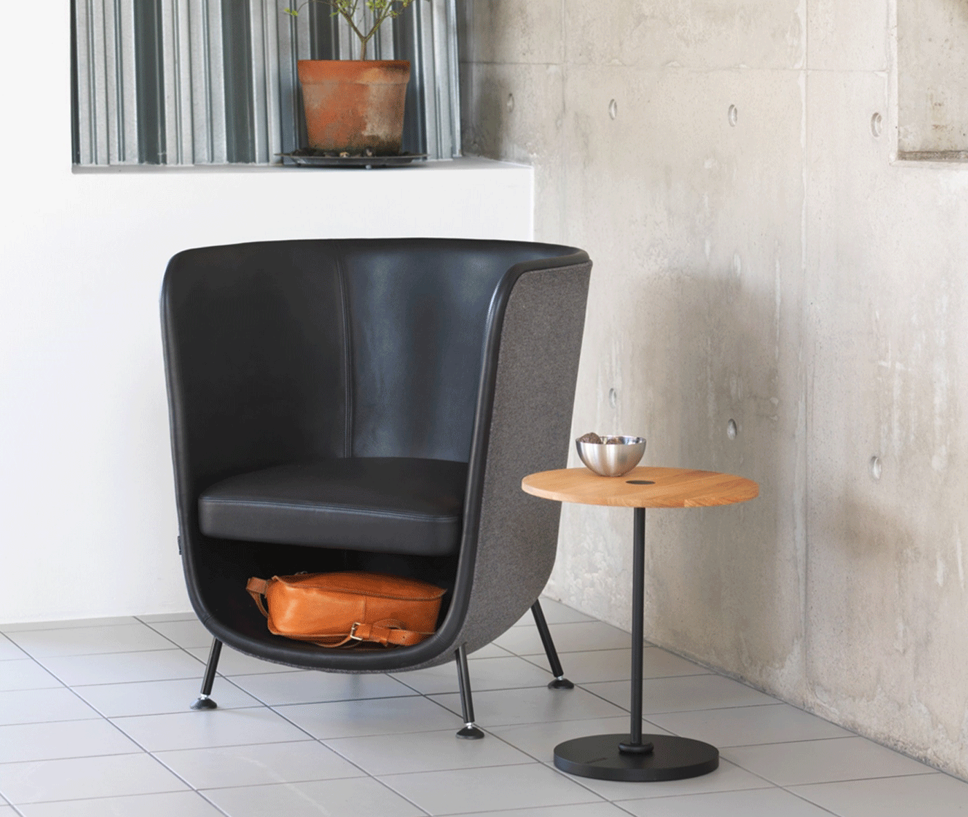 乐竞平台 - 桌几|茶几/边几|办公家具|设计师家具|COURONNE  茶几/咖啡桌