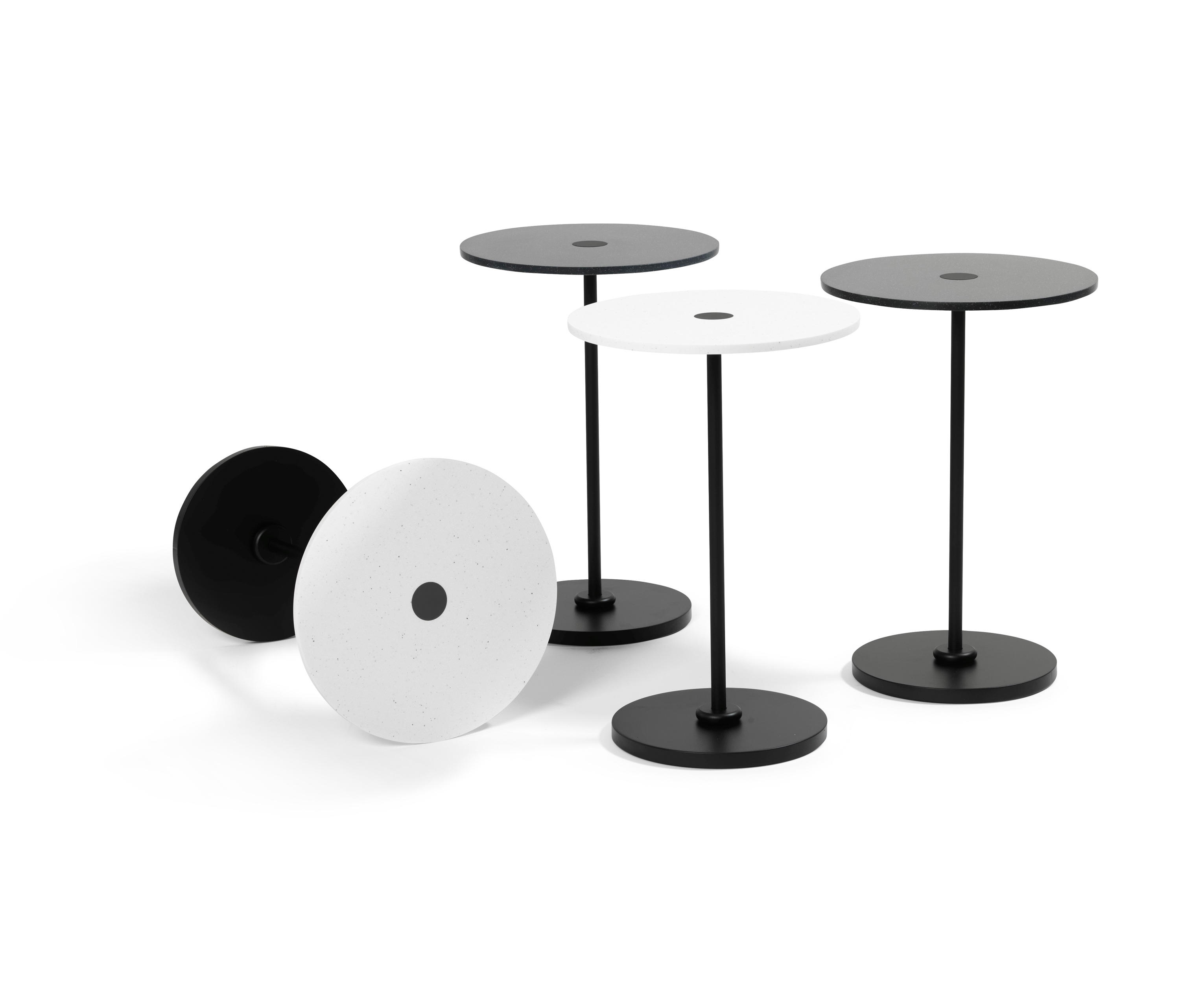 乐竞平台 - 桌几|茶几/边几|办公家具|设计师家具|COURONNE  茶几/咖啡桌