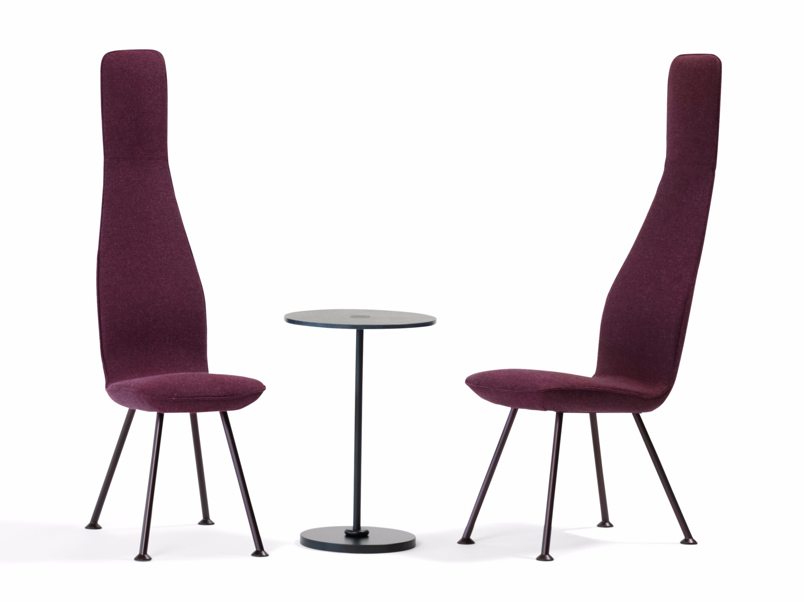 乐竞平台 - 桌几|茶几/边几|办公家具|设计师家具|COURONNE  茶几/咖啡桌