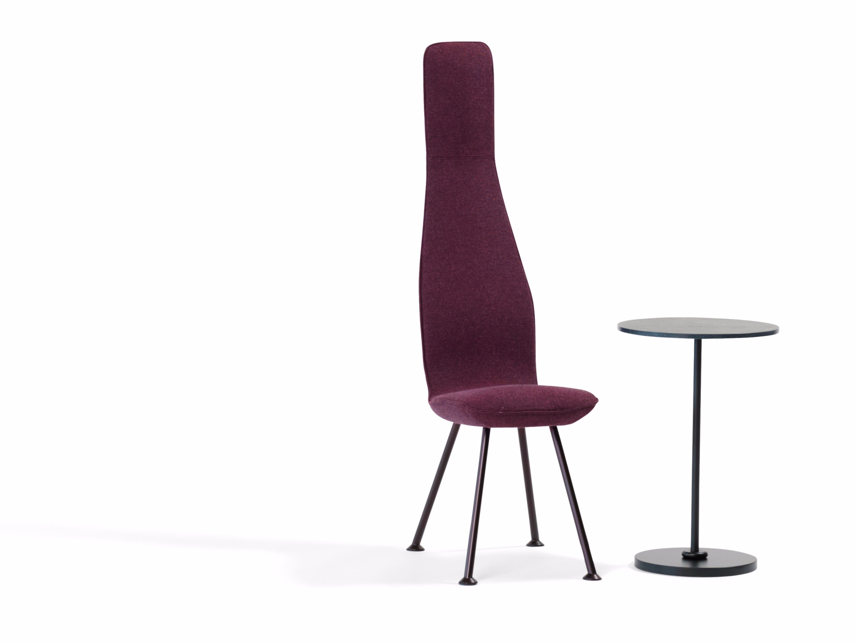 乐竞平台 - 桌几|茶几/边几|办公家具|设计师家具|COURONNE  茶几/咖啡桌