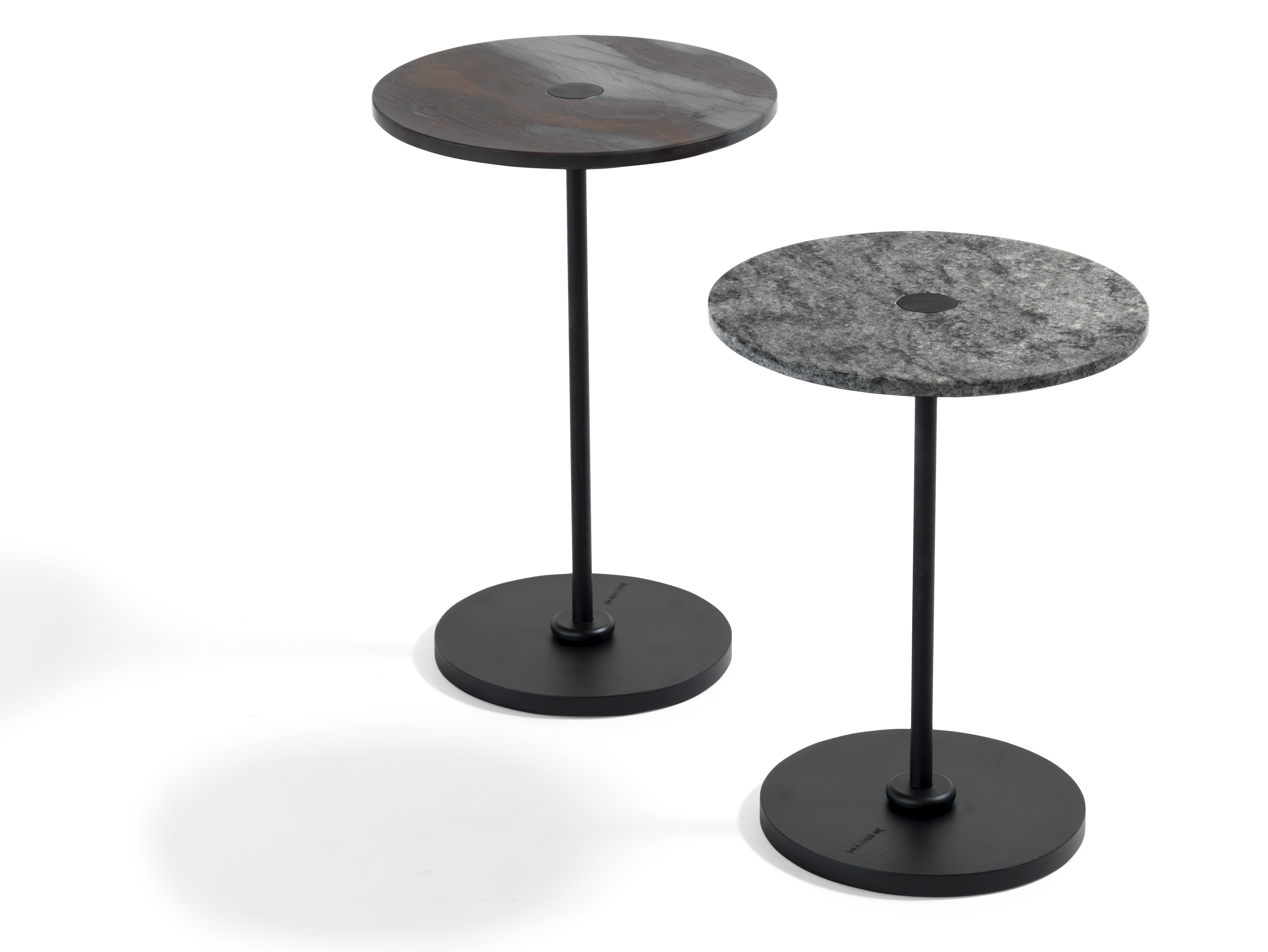 乐竞平台 - 桌几|茶几/边几|办公家具|设计师家具|COURONNE  茶几/咖啡桌