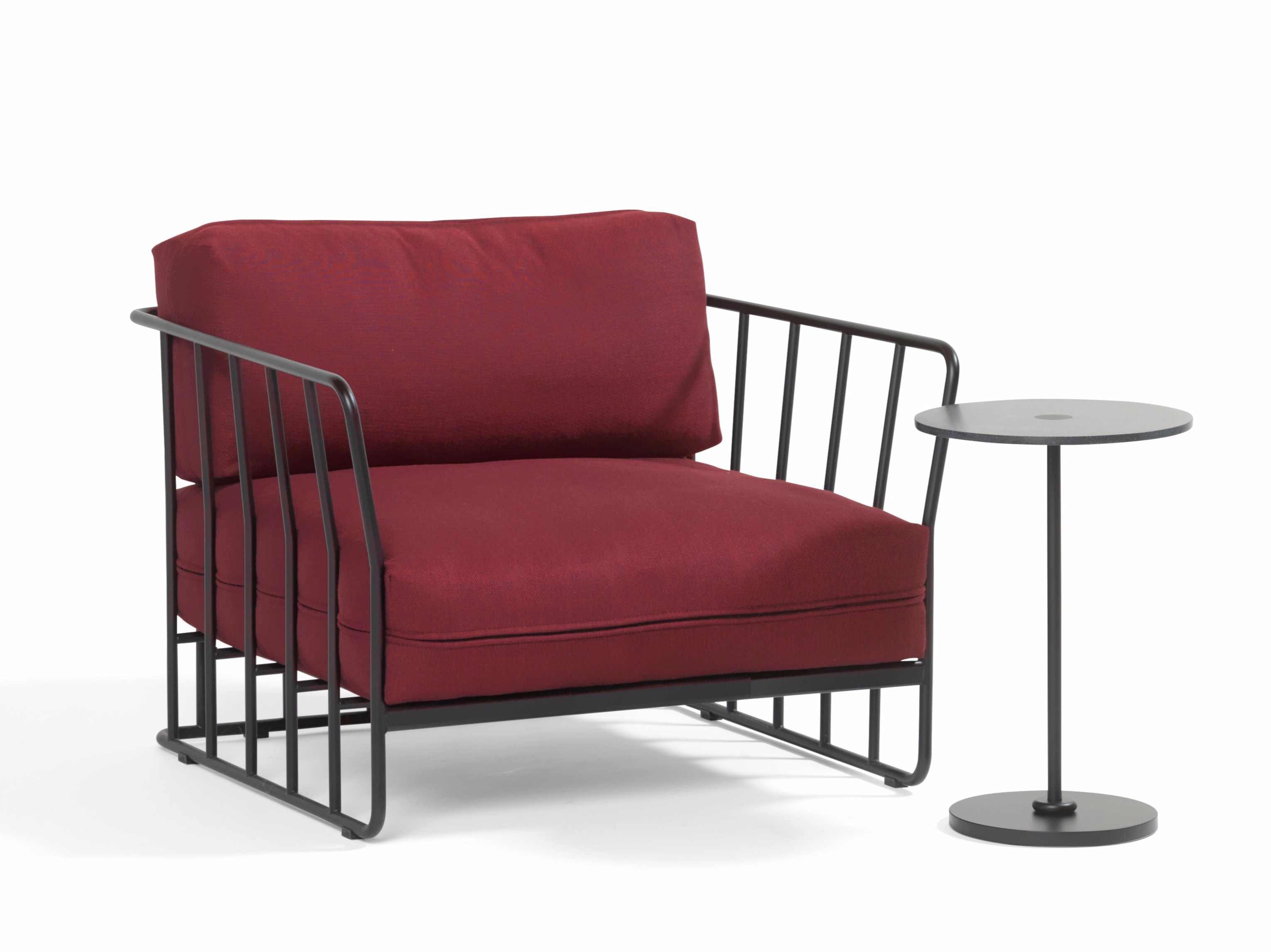 乐竞平台 - 桌几|茶几/边几|办公家具|设计师家具|COURONNE  茶几/咖啡桌