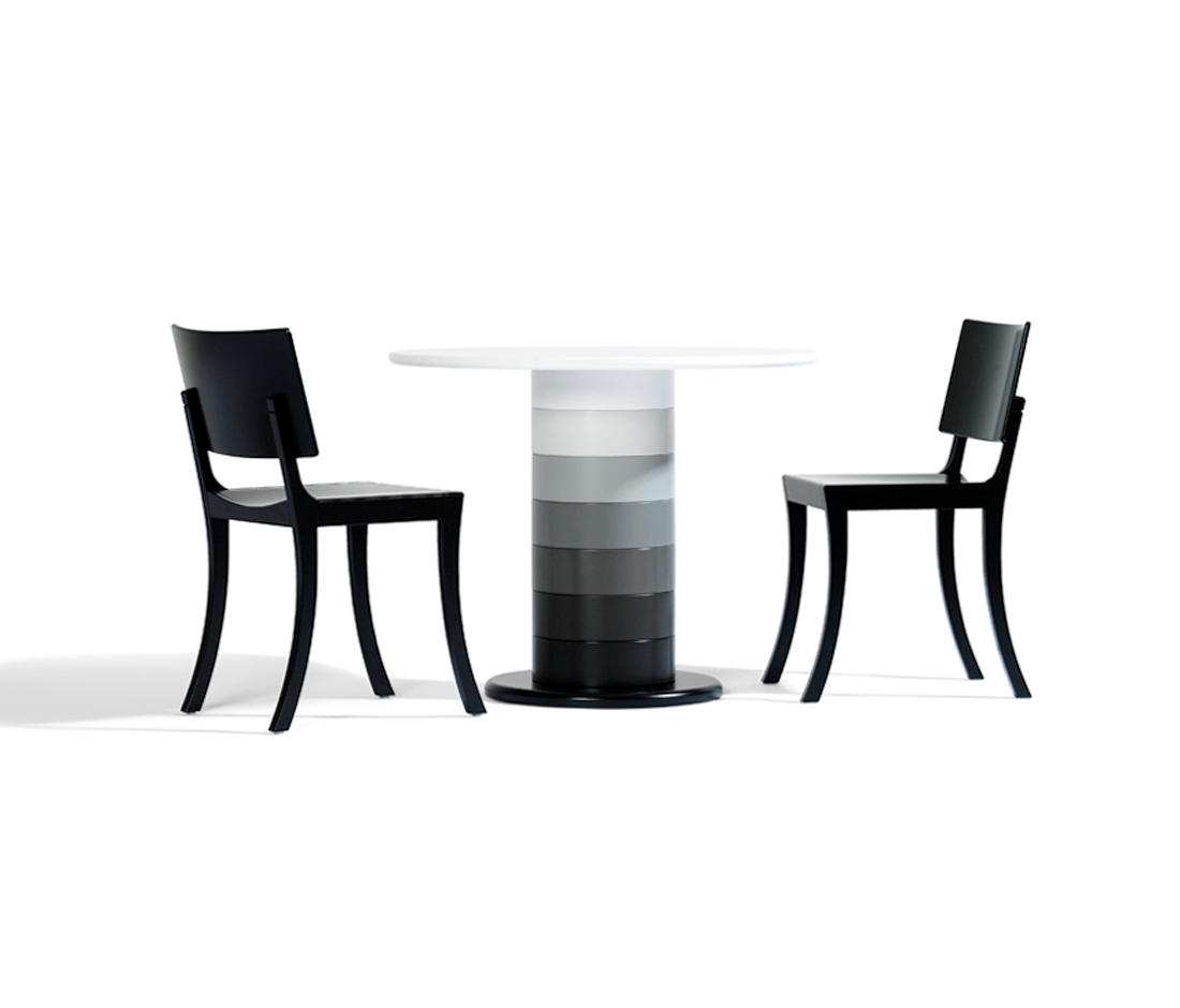 乐竞平台 - 桌几|茶几/边几|办公家具|设计师家具|BABEL 茶几/边几