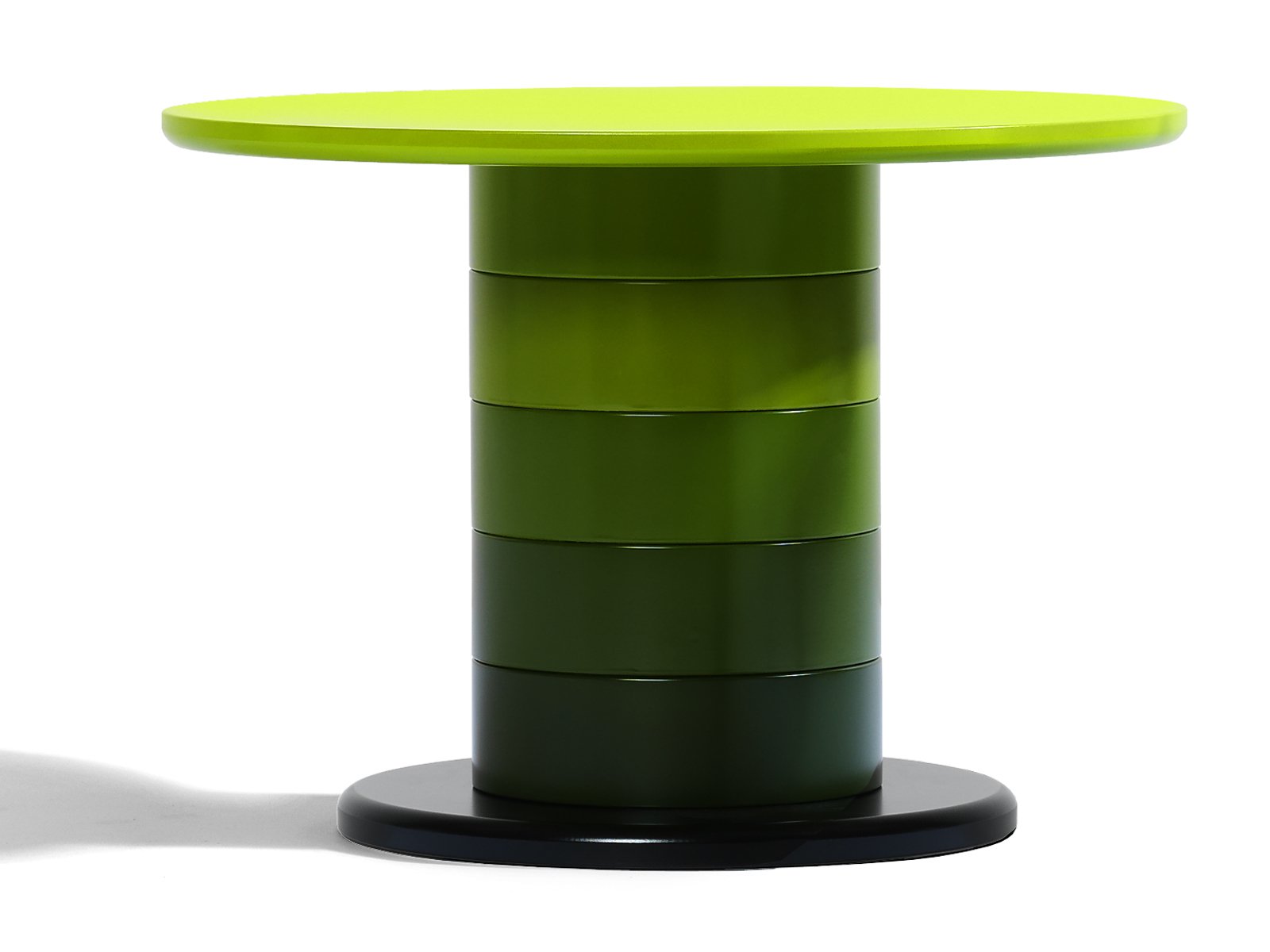 乐竞平台 - 桌几|茶几/边几|办公家具|设计师家具|BABEL 茶几/边几