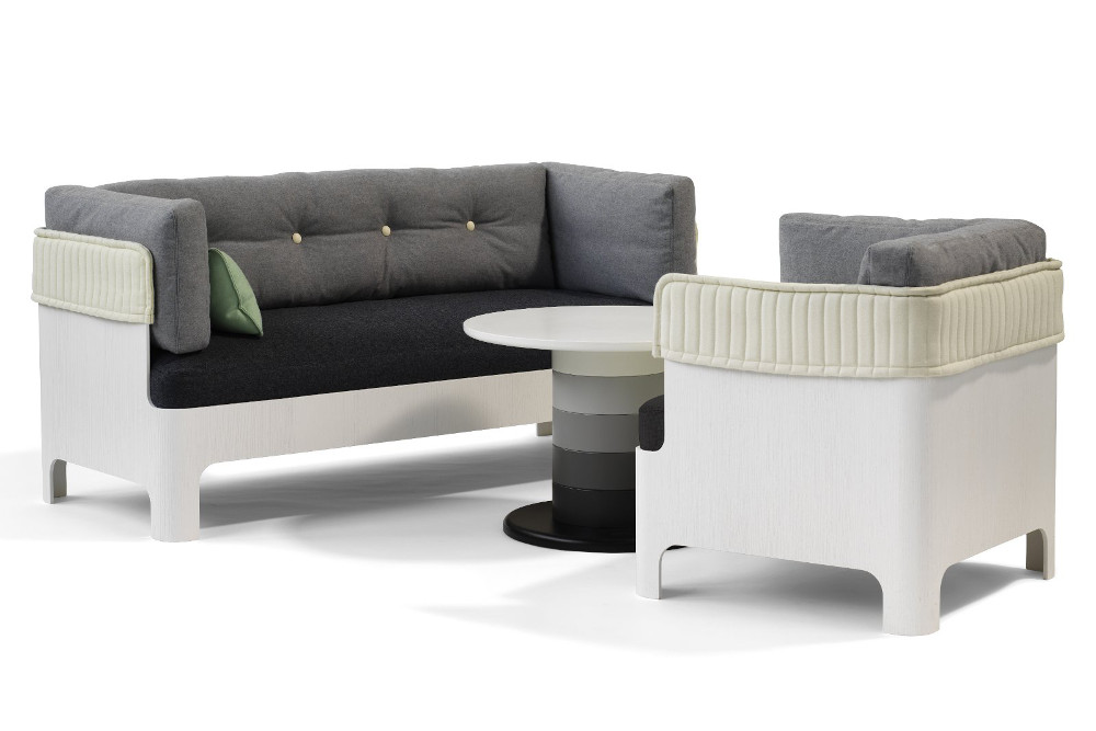 乐竞平台 - 桌几|茶几/边几|办公家具|设计师家具|BABEL 茶几/边几