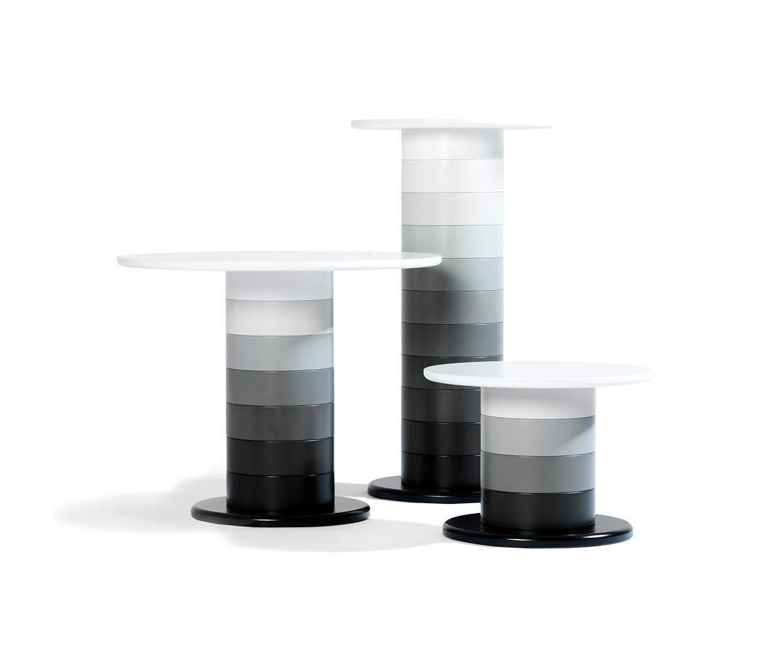 乐竞平台 - 桌几|茶几/边几|办公家具|设计师家具|BABEL 茶几/边几