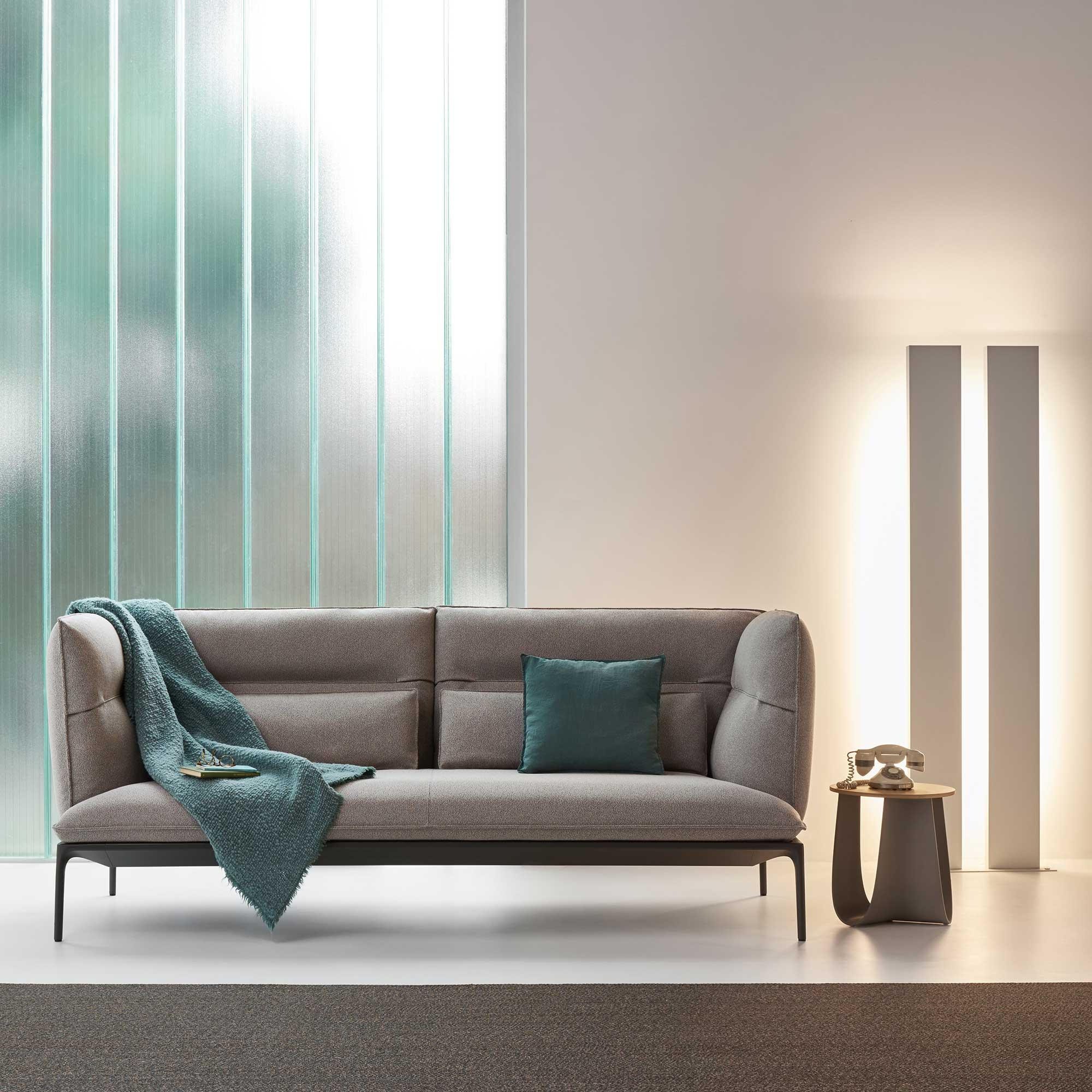 乐竞平台 - 桌几|茶几/边几|办公家具|设计师家具|Polyurethane stool  茶几/角几