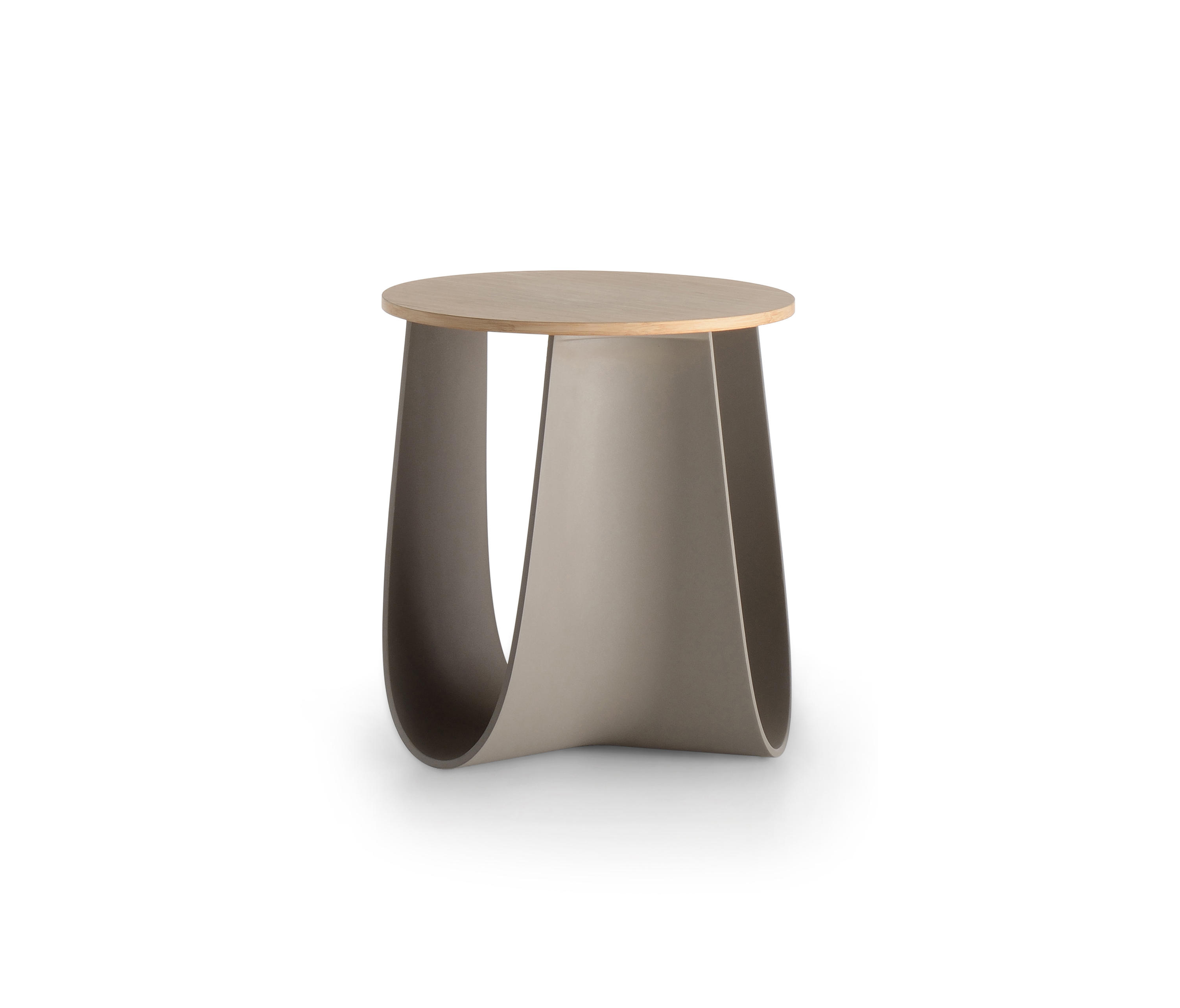 乐竞平台 - 桌几|茶几/边几|办公家具|设计师家具|Polyurethane stool  茶几/角几