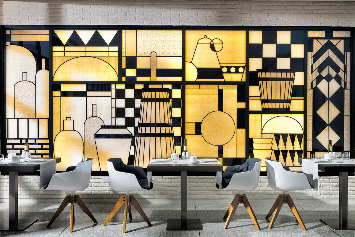 乐竞平台 - 坐具|餐椅|办公家具|设计师家具|FLOW SLIM COLOR  洽谈椅/餐椅