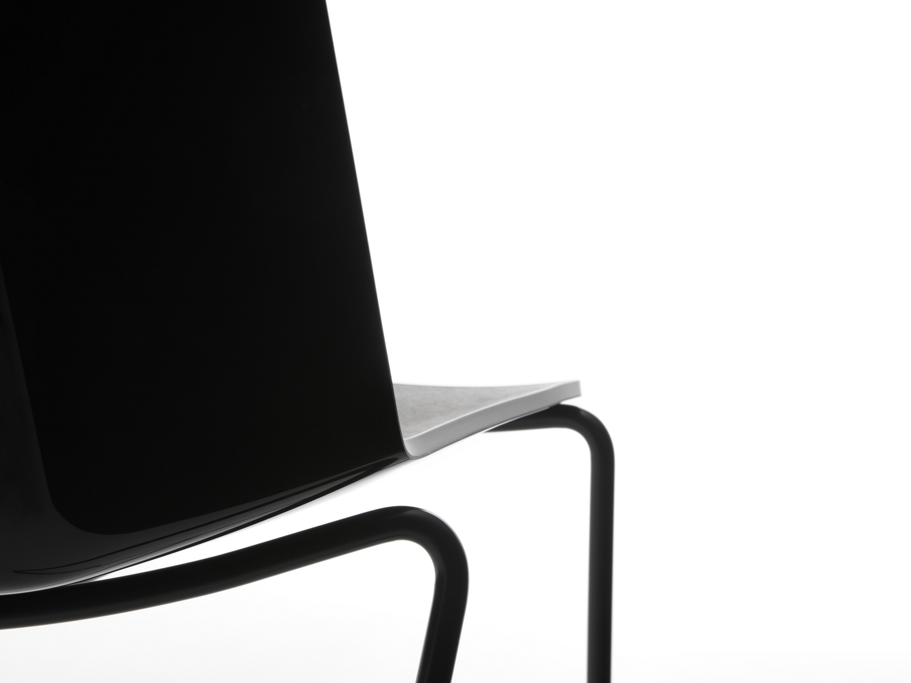 乐竞平台 - 坐具|吧椅/凳子|办公家具|设计师家具|AiKUSTOOL 吧椅