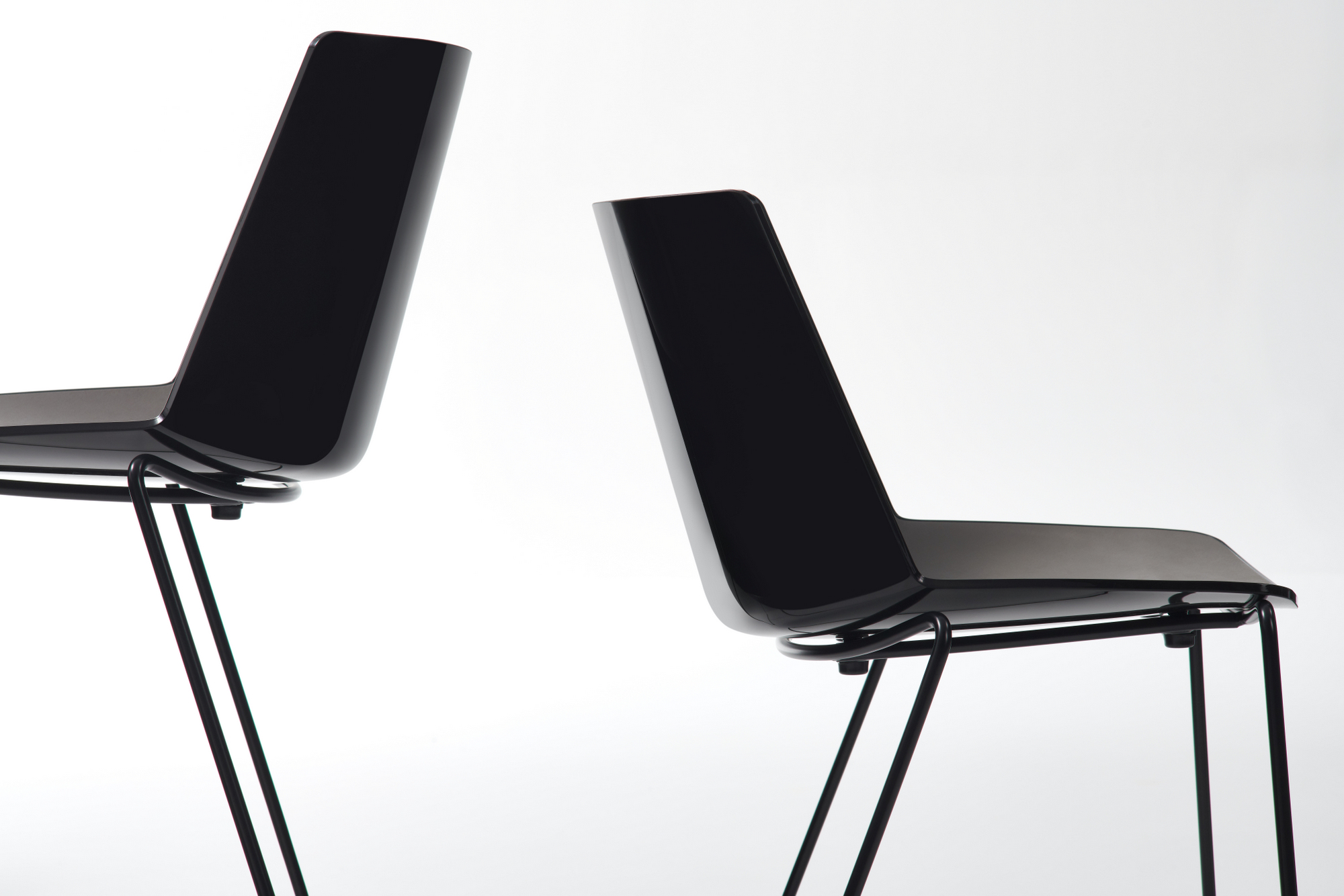 乐竞平台 - 坐具|吧椅/凳子|办公家具|设计师家具|AiKUSTOOL 吧椅