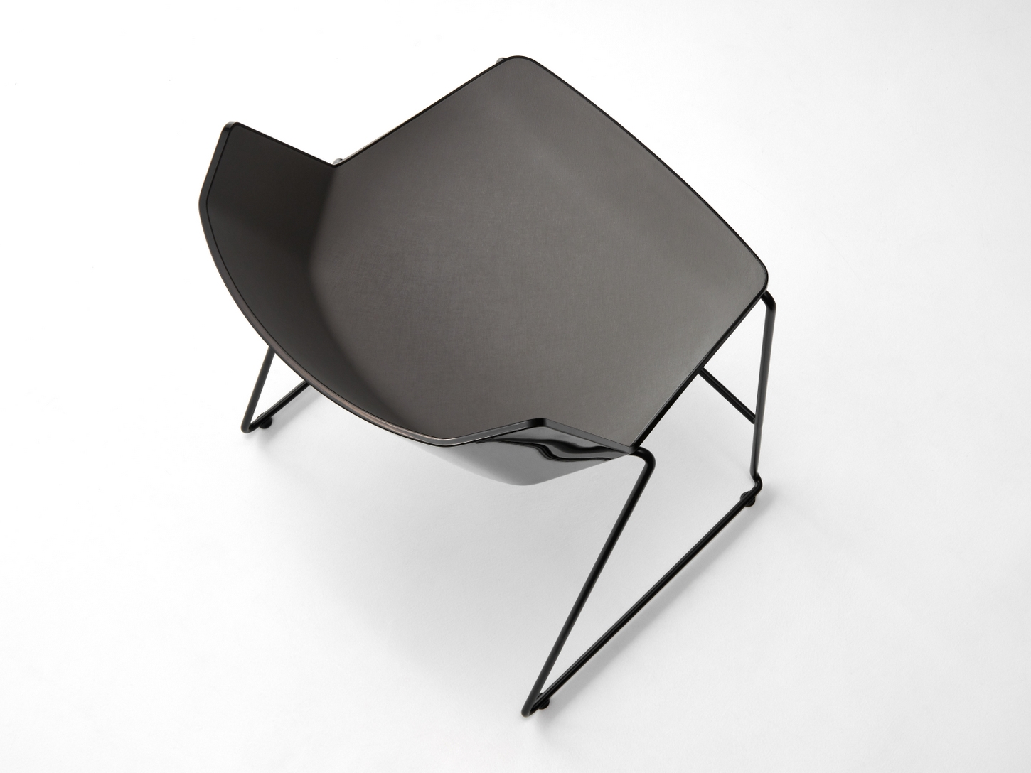 乐竞平台 - 坐具|吧椅/凳子|办公家具|设计师家具|AiKUSTOOL 吧椅