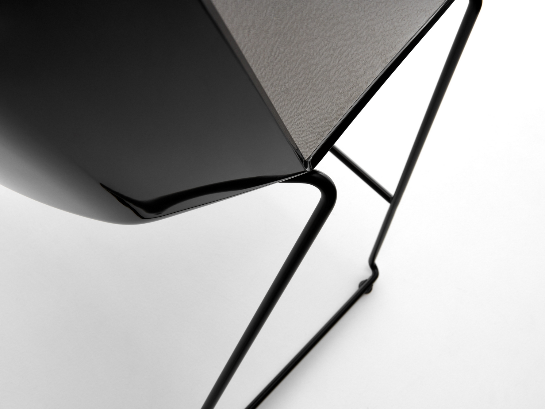 乐竞平台 - 坐具|吧椅/凳子|办公家具|设计师家具|AiKUSTOOL 吧椅