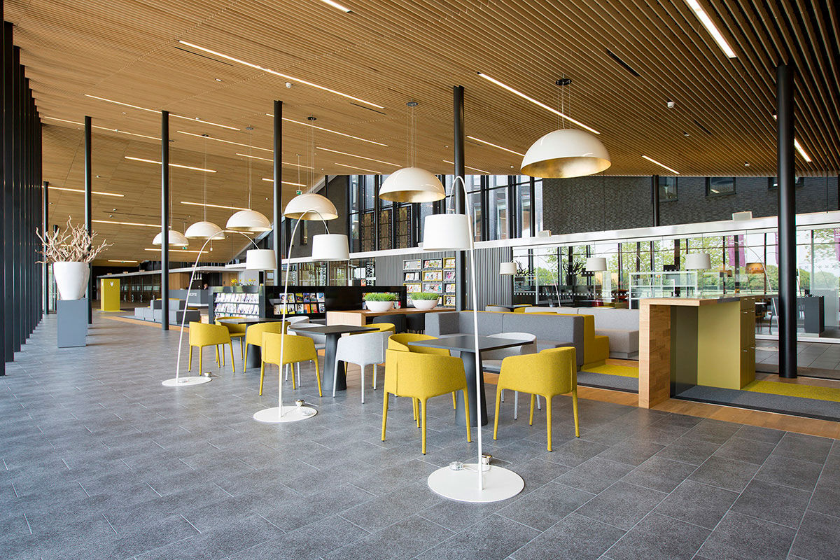 乐竞平台 - 坐具|餐椅|办公家具|设计师家具|ACHILLE  餐椅/洽谈椅