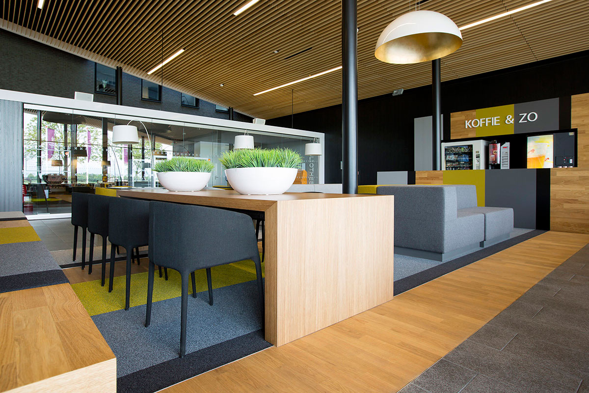 乐竞平台 - 坐具|餐椅|办公家具|设计师家具|ACHILLE  餐椅/洽谈椅