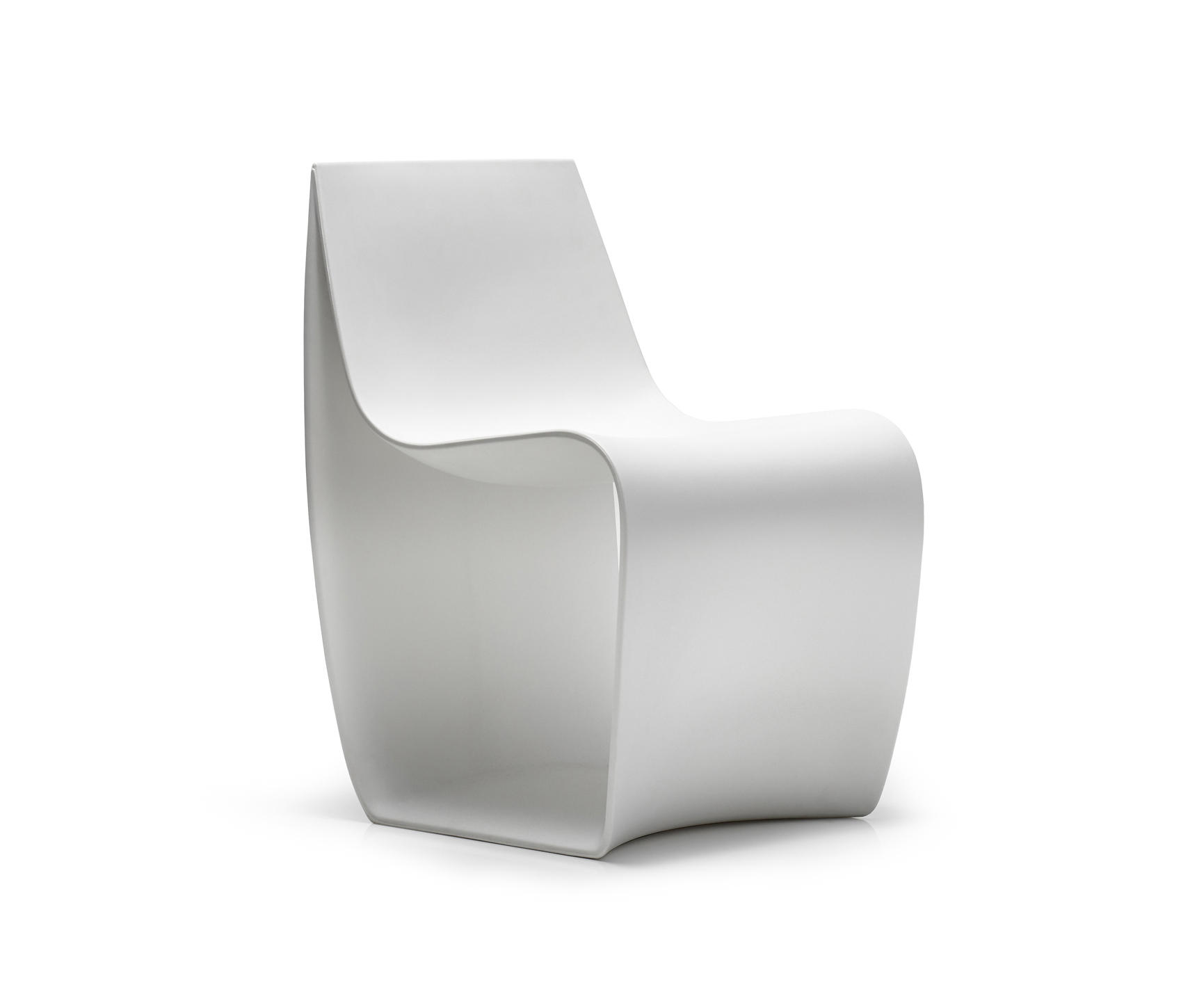 [乐竞平台 - 坐具|户外椅|办公家具|设计师家具|SIGN MATT 户外休闲椅]