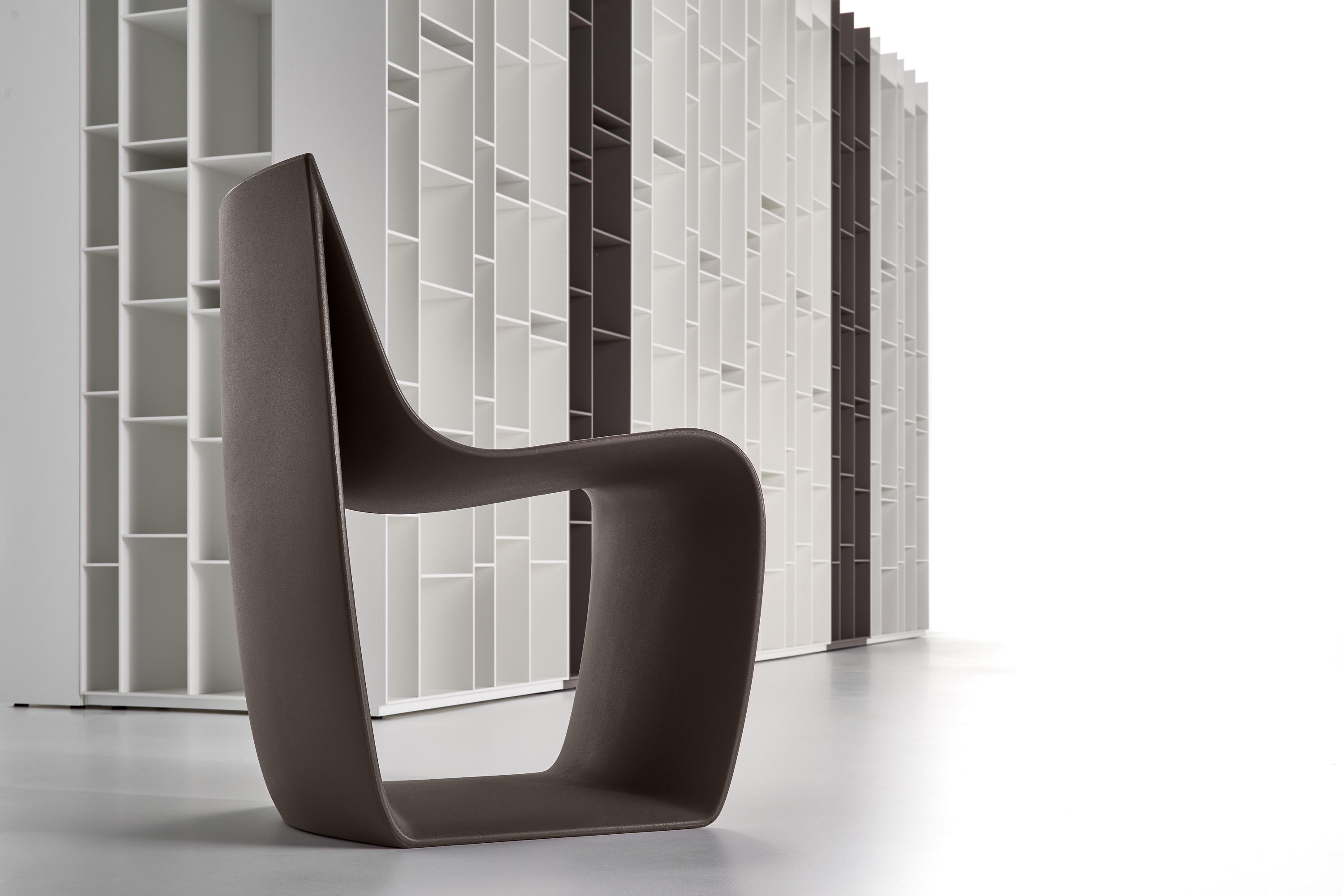 乐竞平台 - 坐具|户外椅|办公家具|设计师家具|SIGN MATT 户外休闲椅