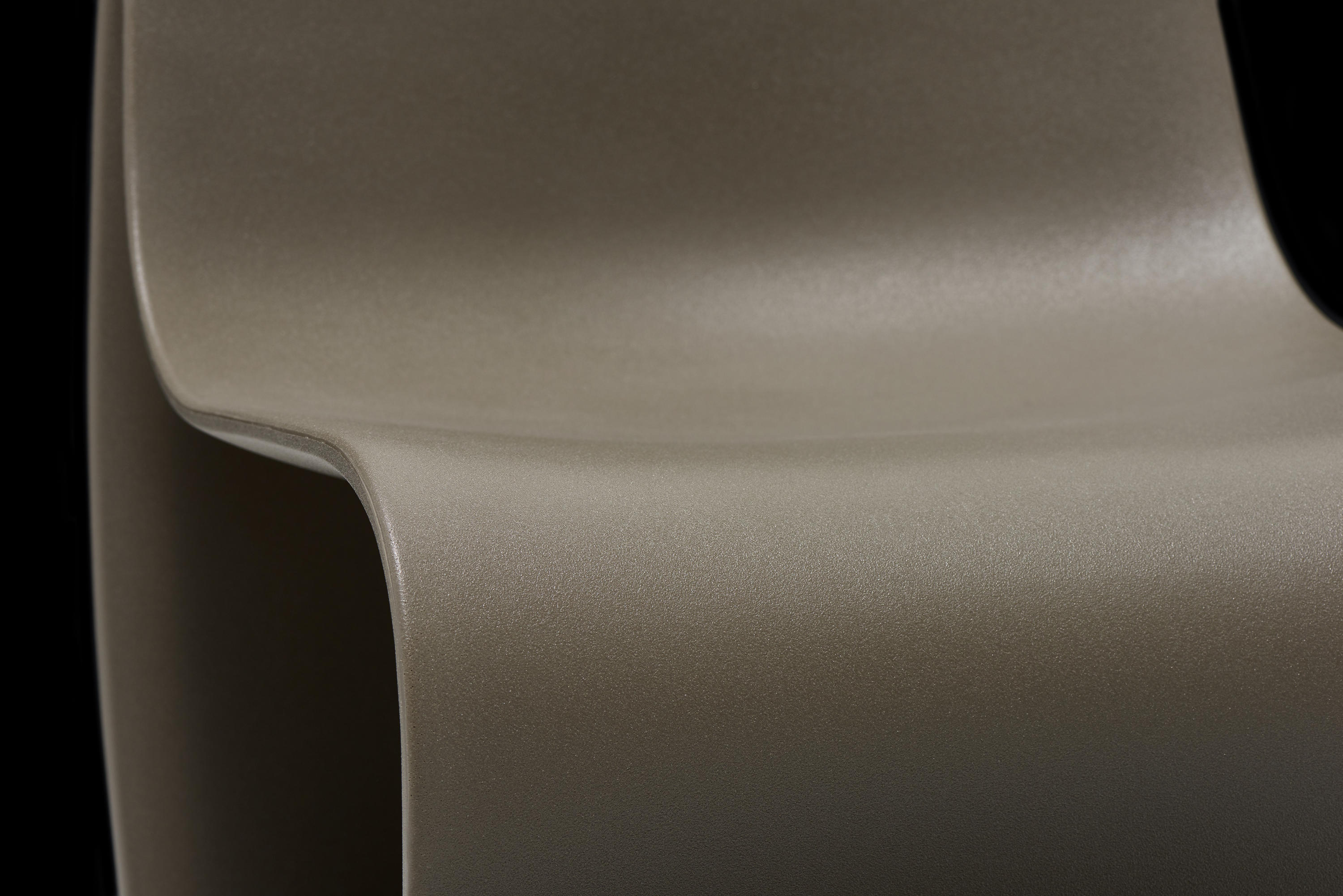 乐竞平台 - 坐具|户外椅|办公家具|设计师家具|SIGN MATT 户外休闲椅