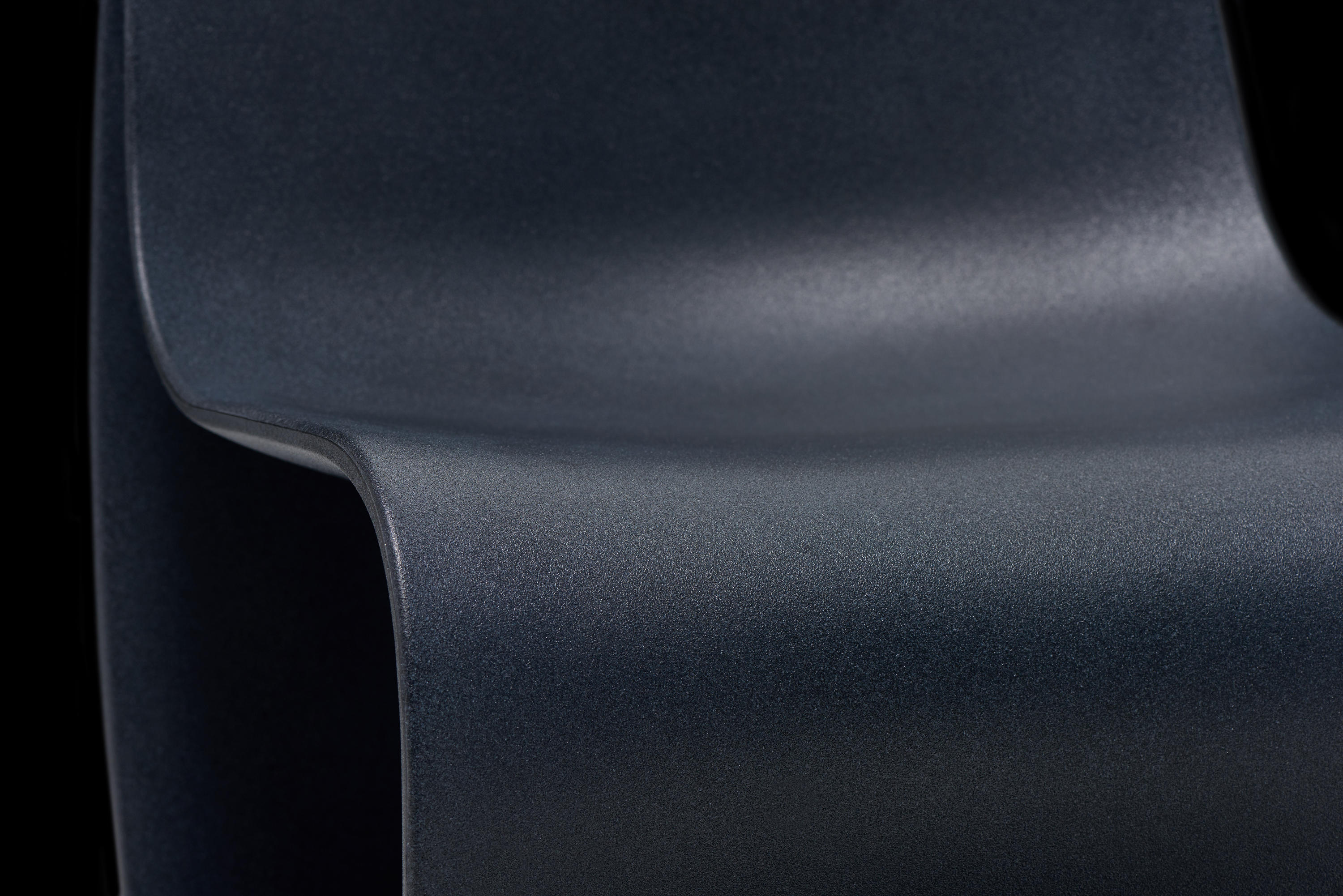 乐竞平台 - 坐具|户外椅|办公家具|设计师家具|SIGN MATT 户外休闲椅