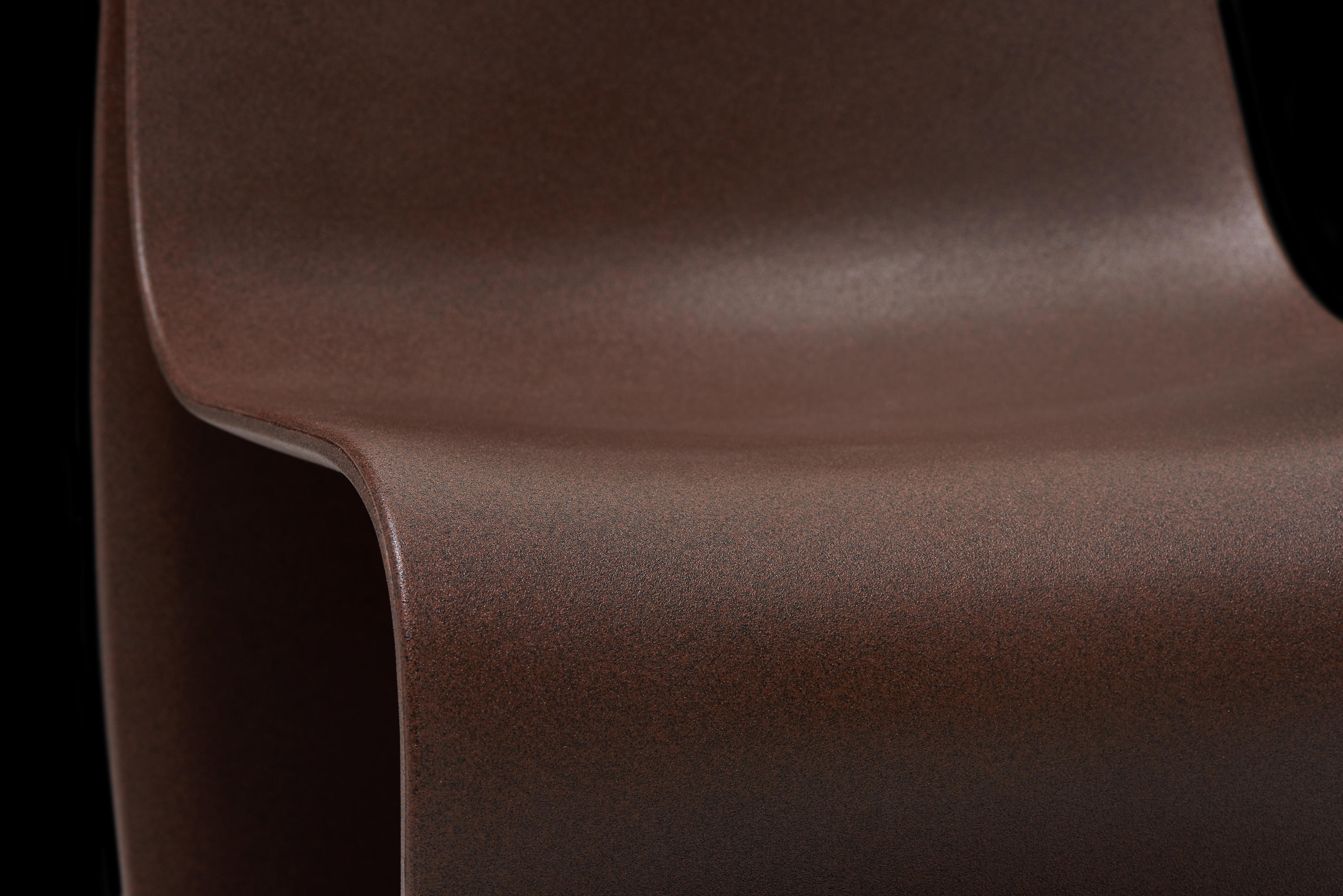 乐竞平台 - 坐具|户外椅|办公家具|设计师家具|SIGN MATT 户外休闲椅