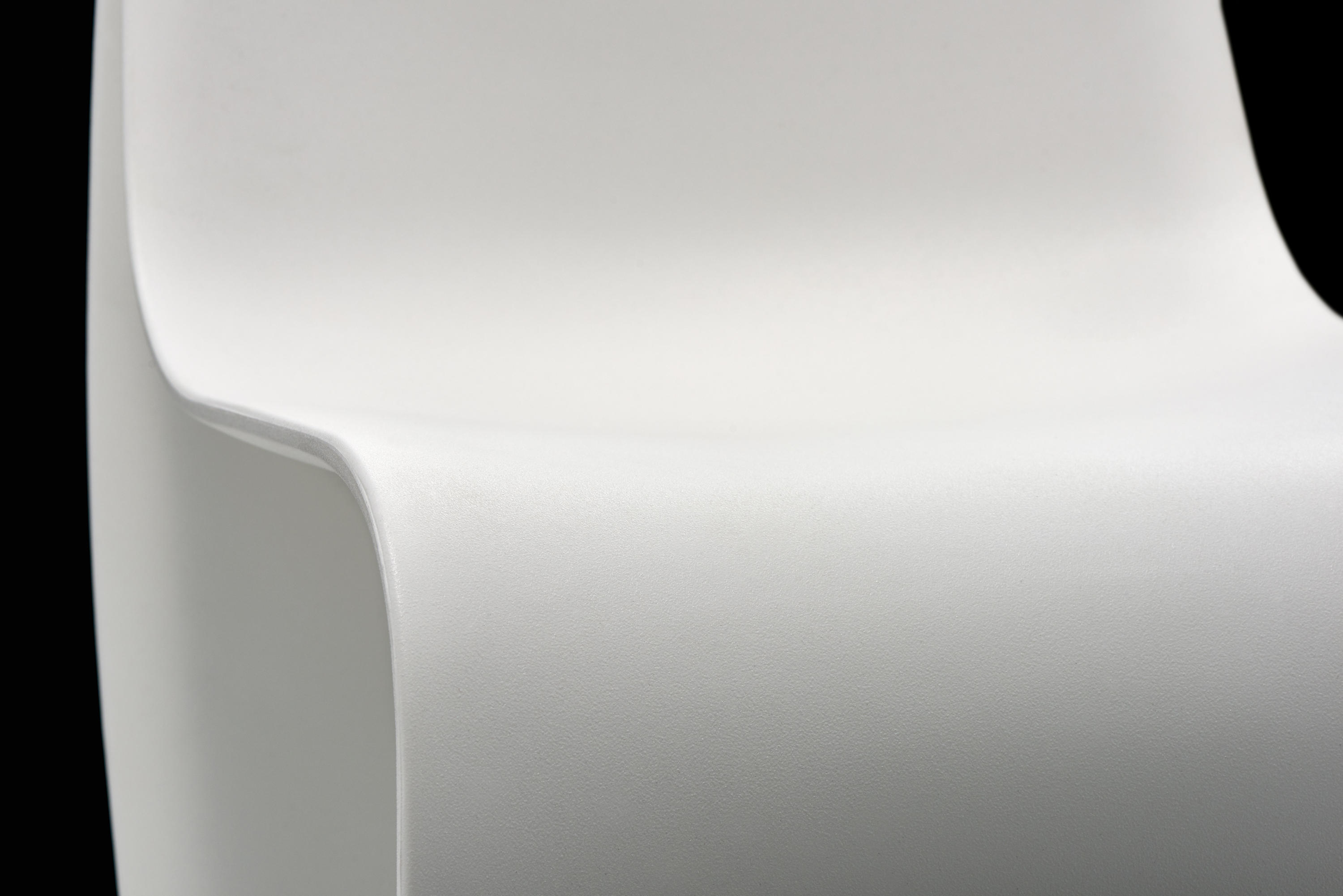 乐竞平台 - 坐具|户外椅|办公家具|设计师家具|SIGN MATT 户外休闲椅