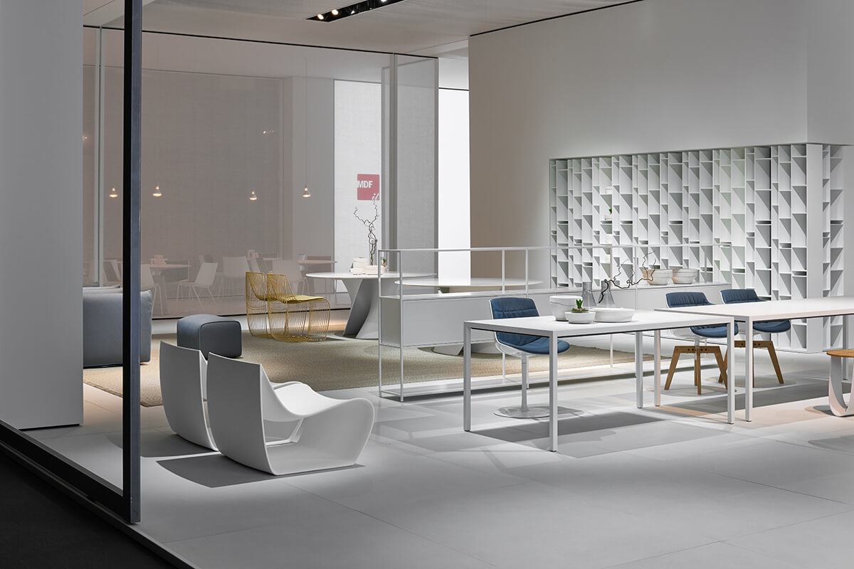 乐竞平台 - 坐具|户外椅|办公家具|设计师家具|SIGN MATT 户外休闲椅