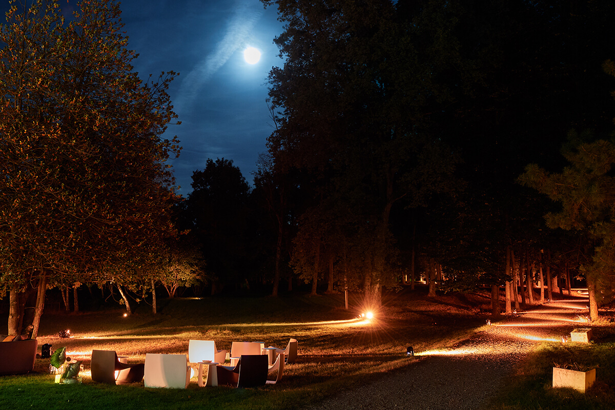 乐竞平台 - 坐具|户外椅|办公家具|设计师家具|SIGN MATT 户外休闲椅