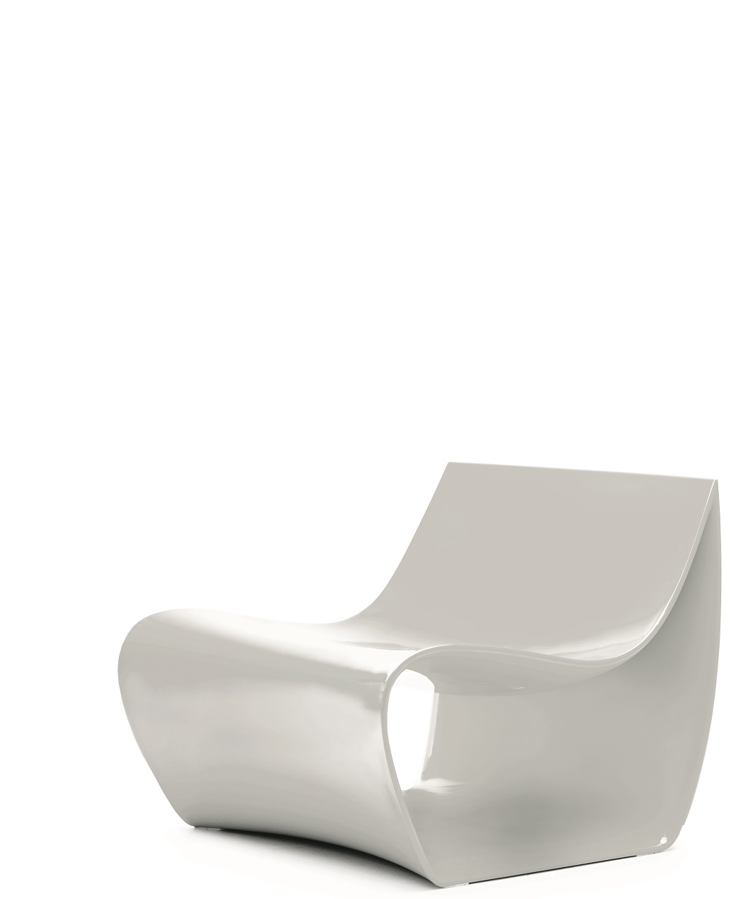 乐竞平台 - 坐具|户外椅|办公家具|设计师家具|SIGN MATT 户外休闲椅