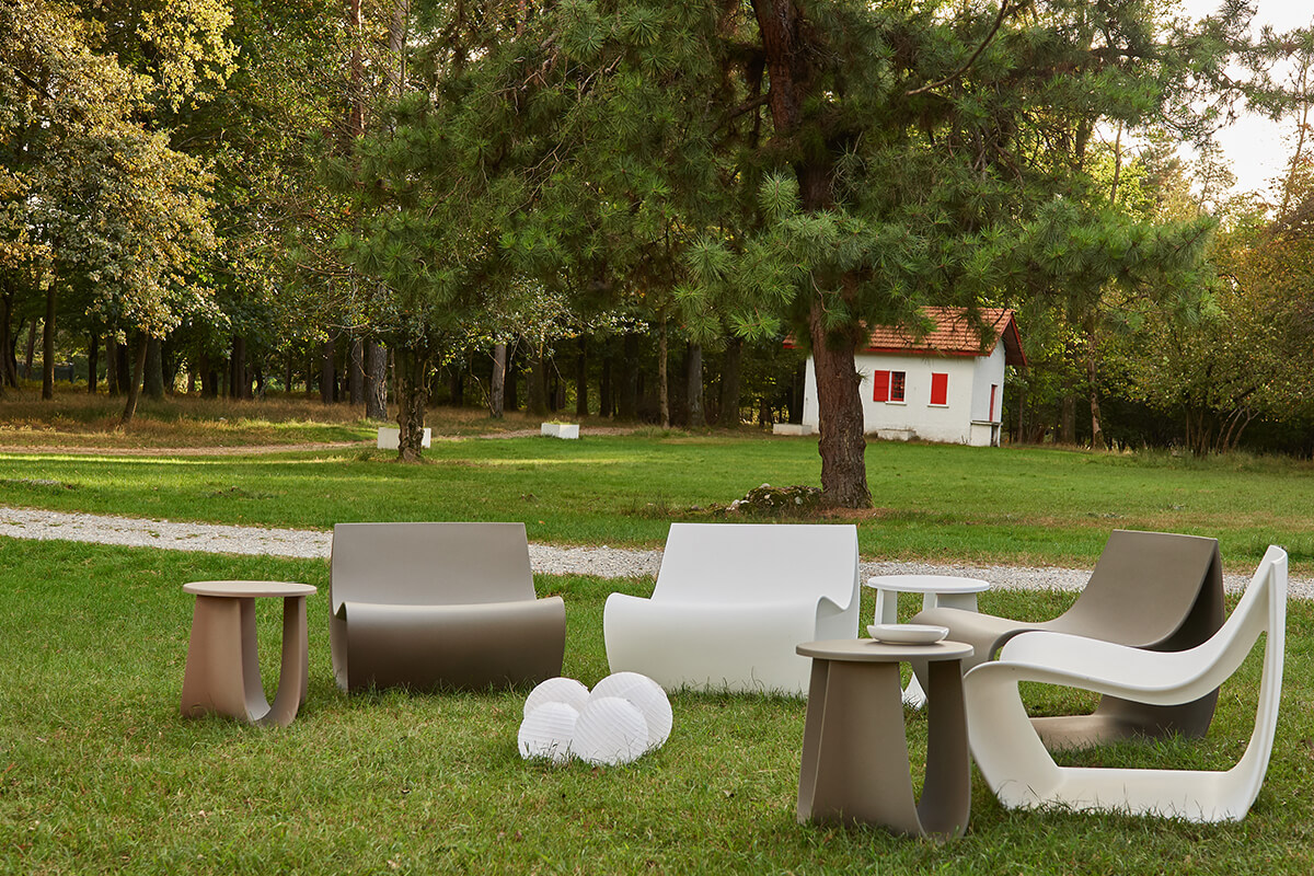 乐竞平台 - 坐具|户外椅|办公家具|设计师家具|SIGN MATT 户外休闲椅