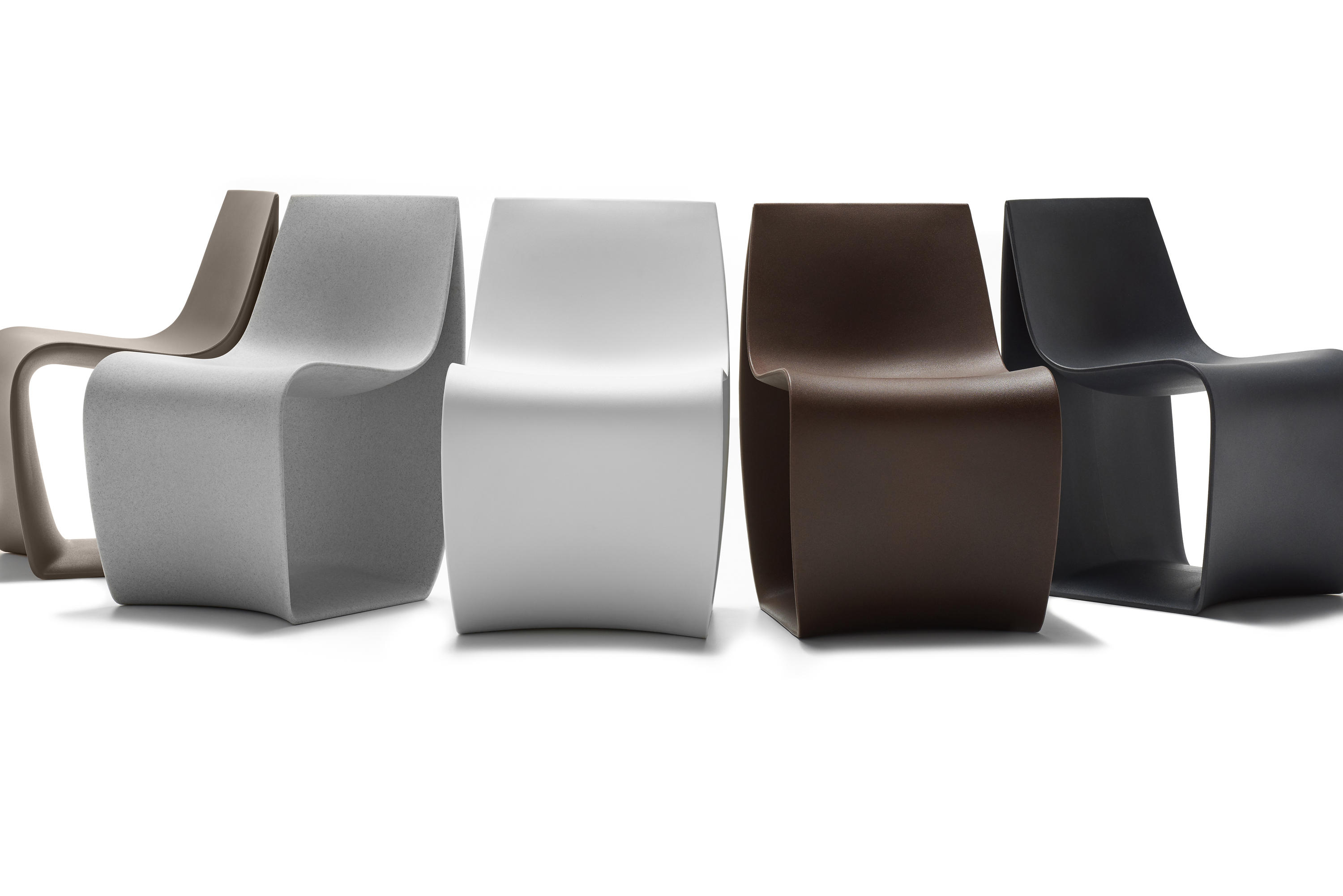 乐竞平台 - 坐具|户外椅|办公家具|设计师家具|SIGN MATT 户外休闲椅