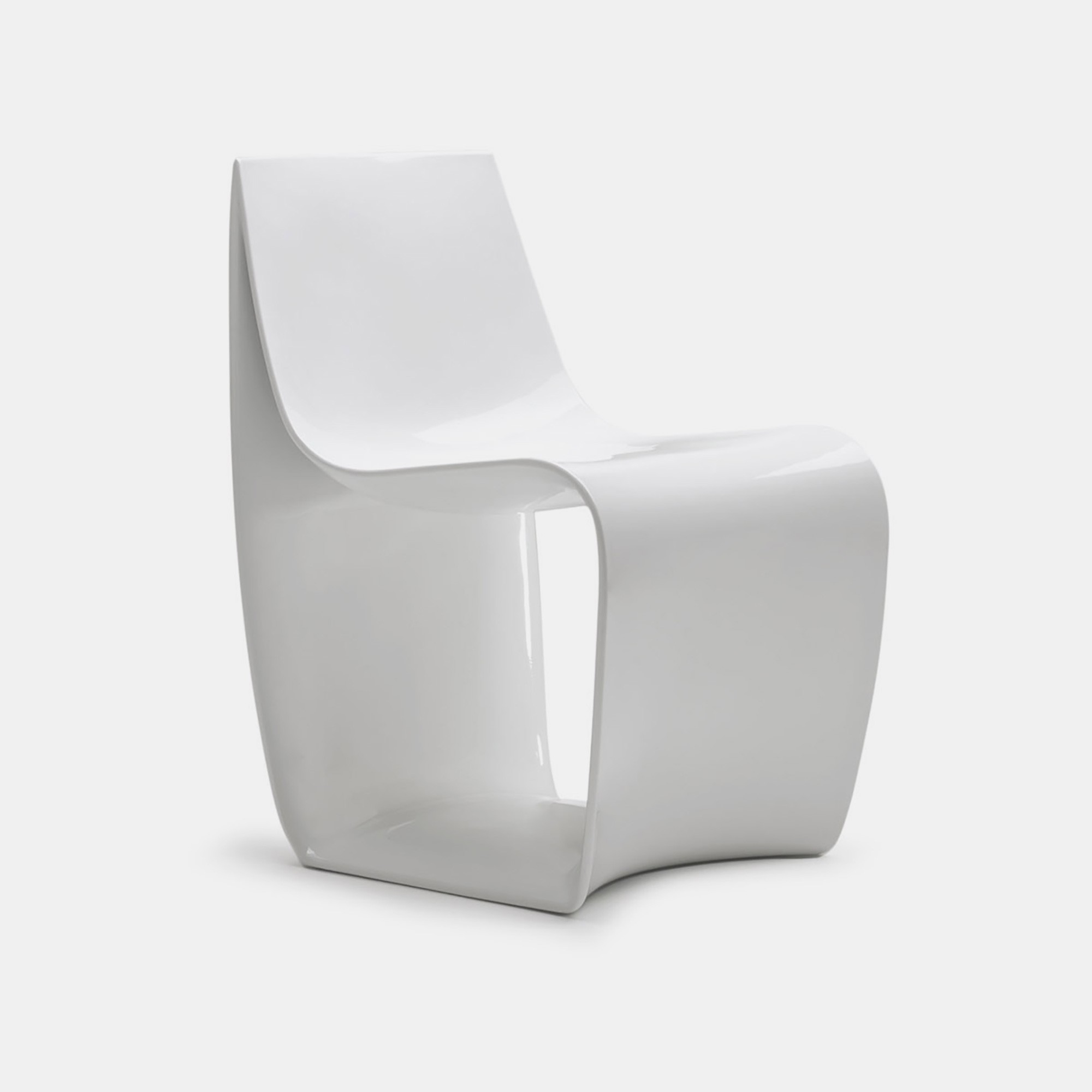 乐竞平台 - 坐具|户外椅|办公家具|设计师家具|SIGN MATT 户外休闲椅