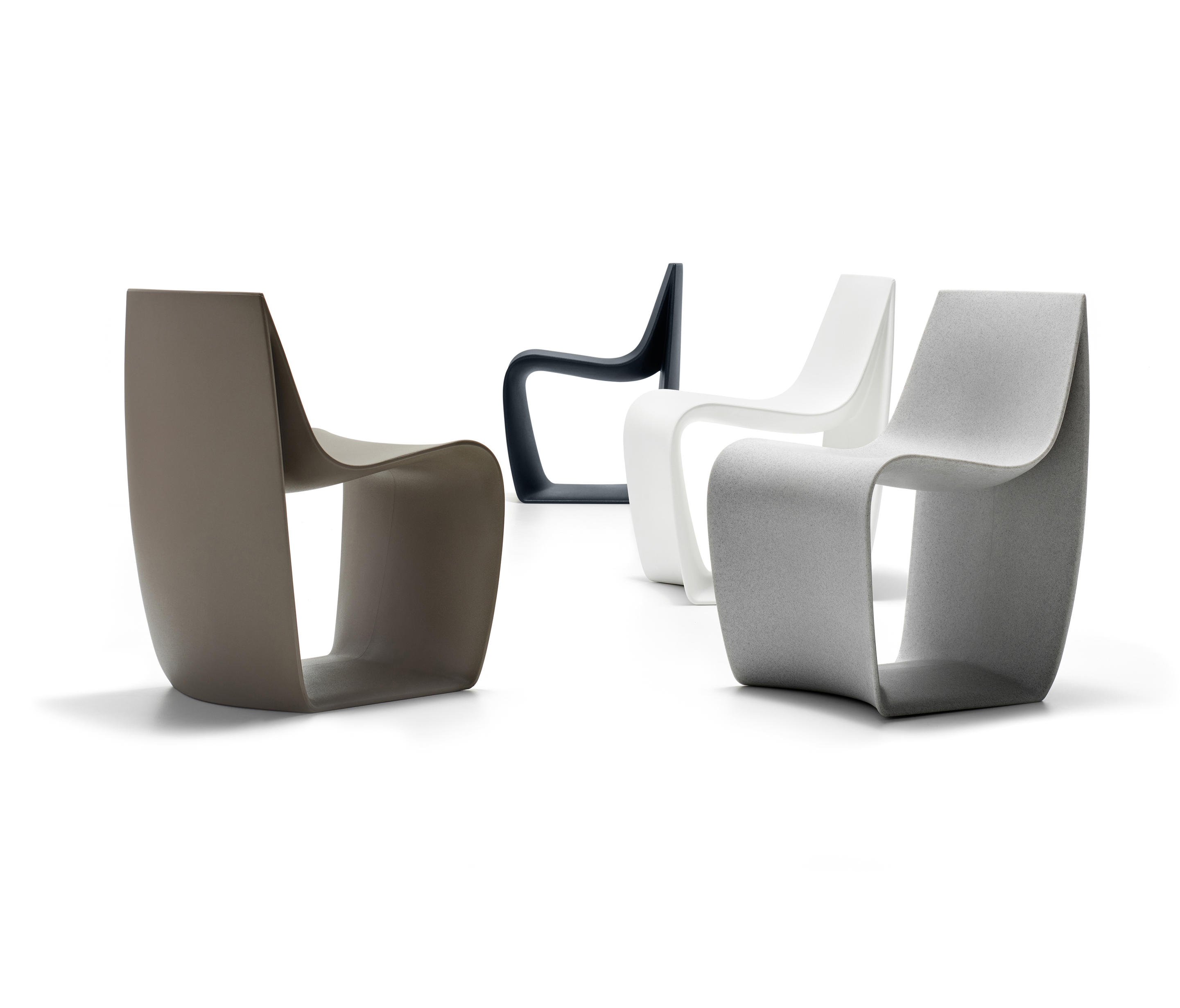 乐竞平台 - 坐具|户外椅|办公家具|设计师家具|SIGN MATT 户外休闲椅