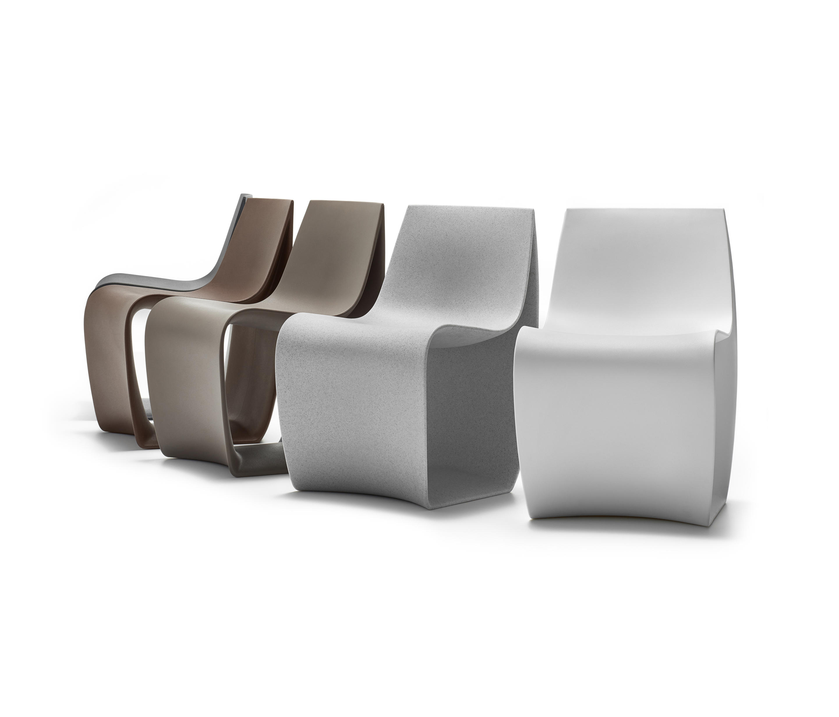 乐竞平台 - 坐具|户外椅|办公家具|设计师家具|SIGN MATT 户外休闲椅