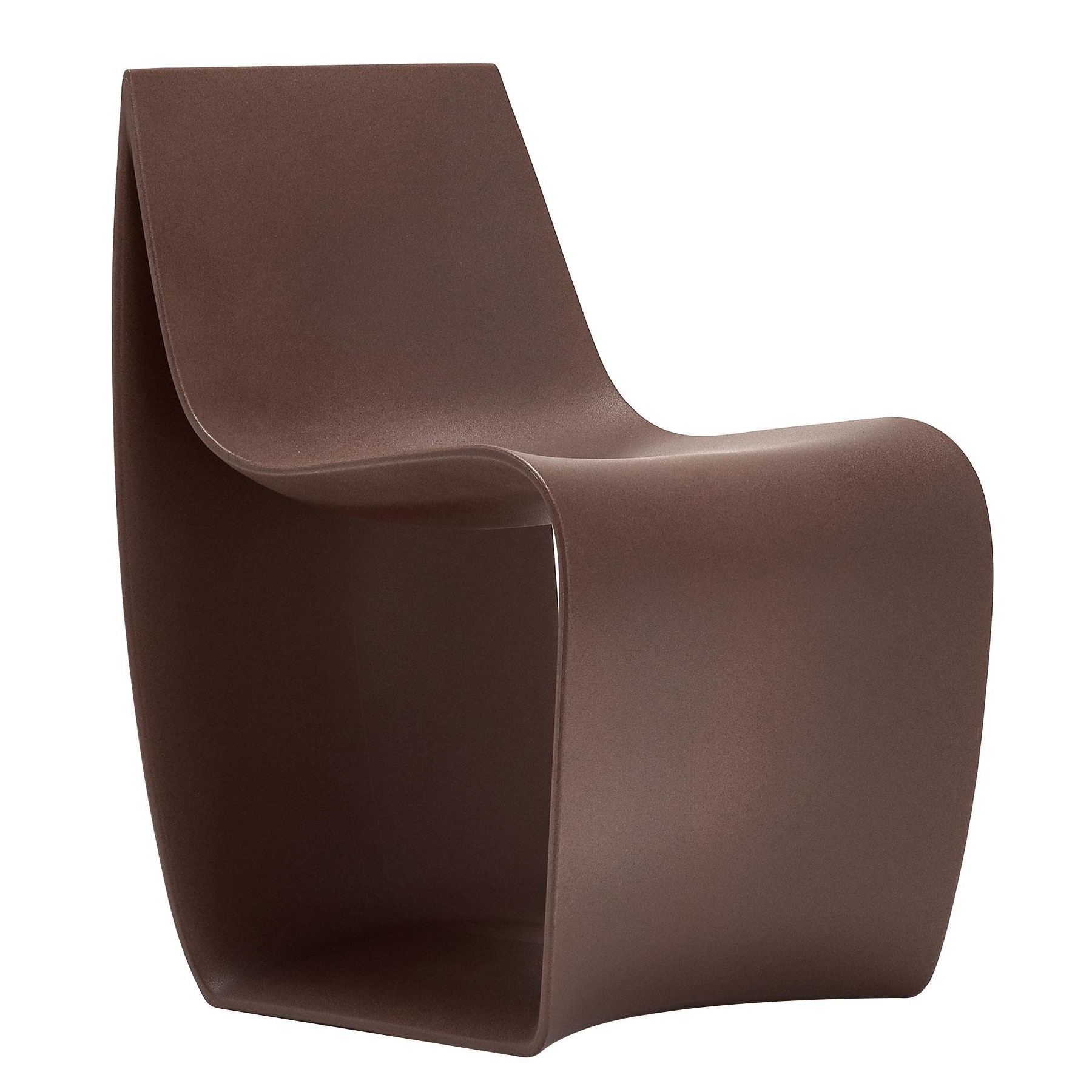 乐竞平台 - 坐具|户外椅|办公家具|设计师家具|SIGN MATT 户外休闲椅